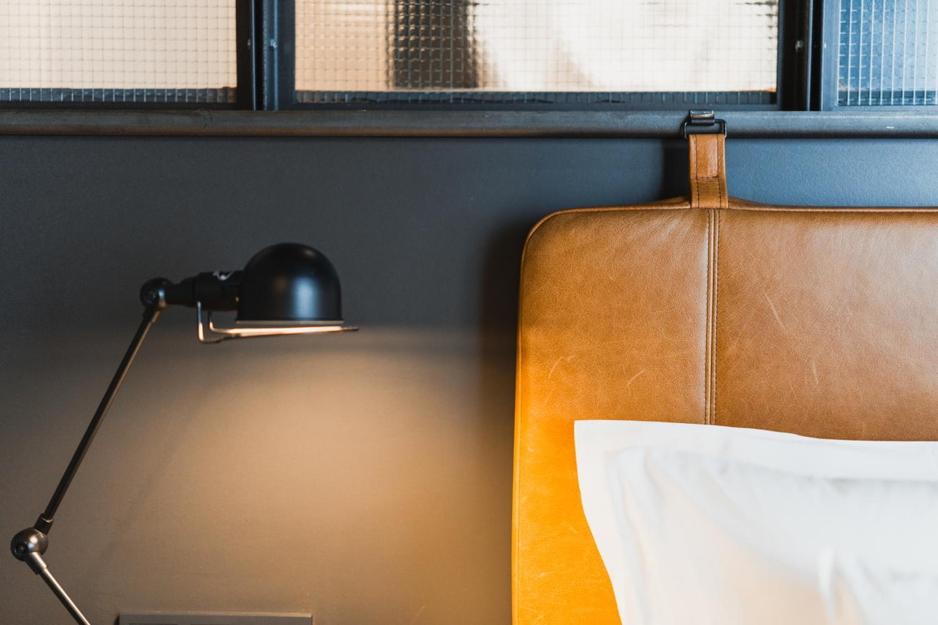 Exeter Hotel hotel, Tryggvagata 12, Reykjavík, Iceland — photo 41