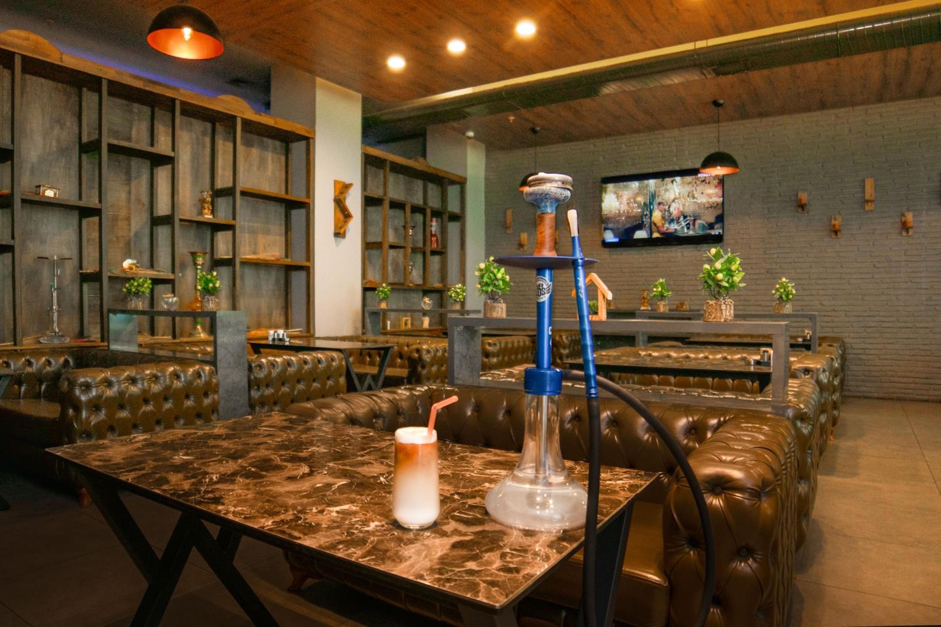 La Quinta by Wyndham Istanbul Gunesli — 22