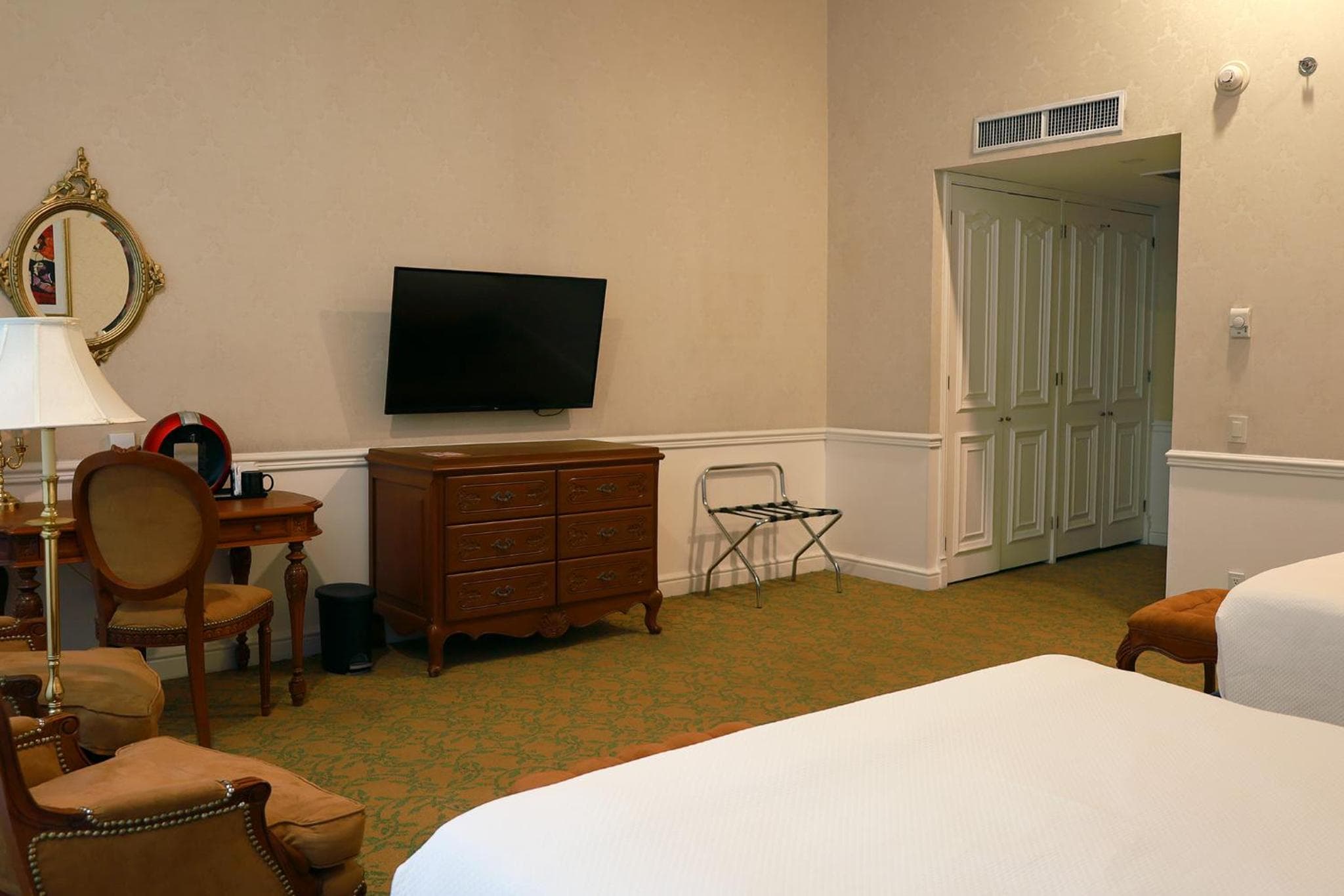 Gran Hotel Ciudad de México Zócalo View hotel, Avenida 16 de Septiembre 82, Mexico City, Mexico — photo 110