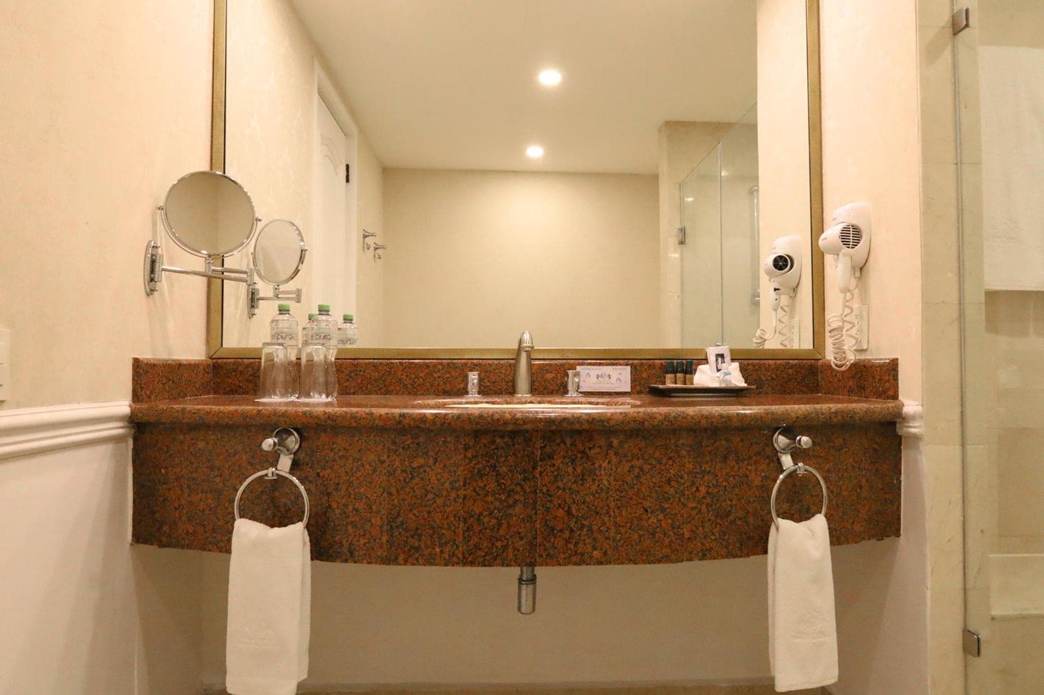 Gran Hotel Ciudad de México Zócalo View hotel, Avenida 16 de Septiembre 82, Mexico City, Mexico — photo 112