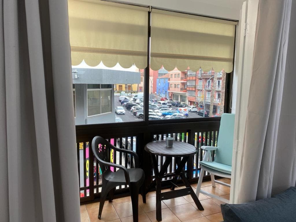 Apartamento Central Plaza — 5