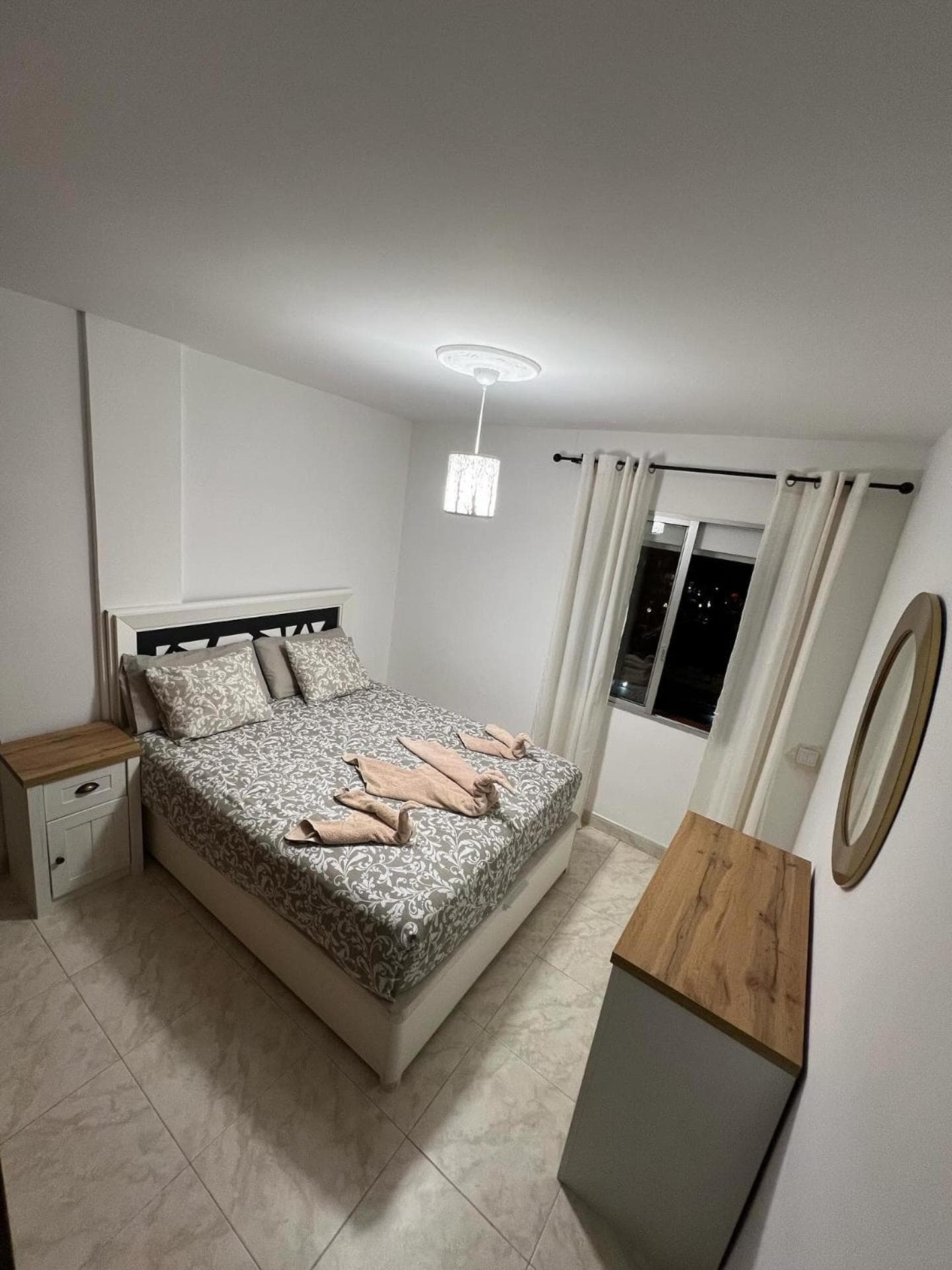 Penthouse-Complex Cristimar — 4
