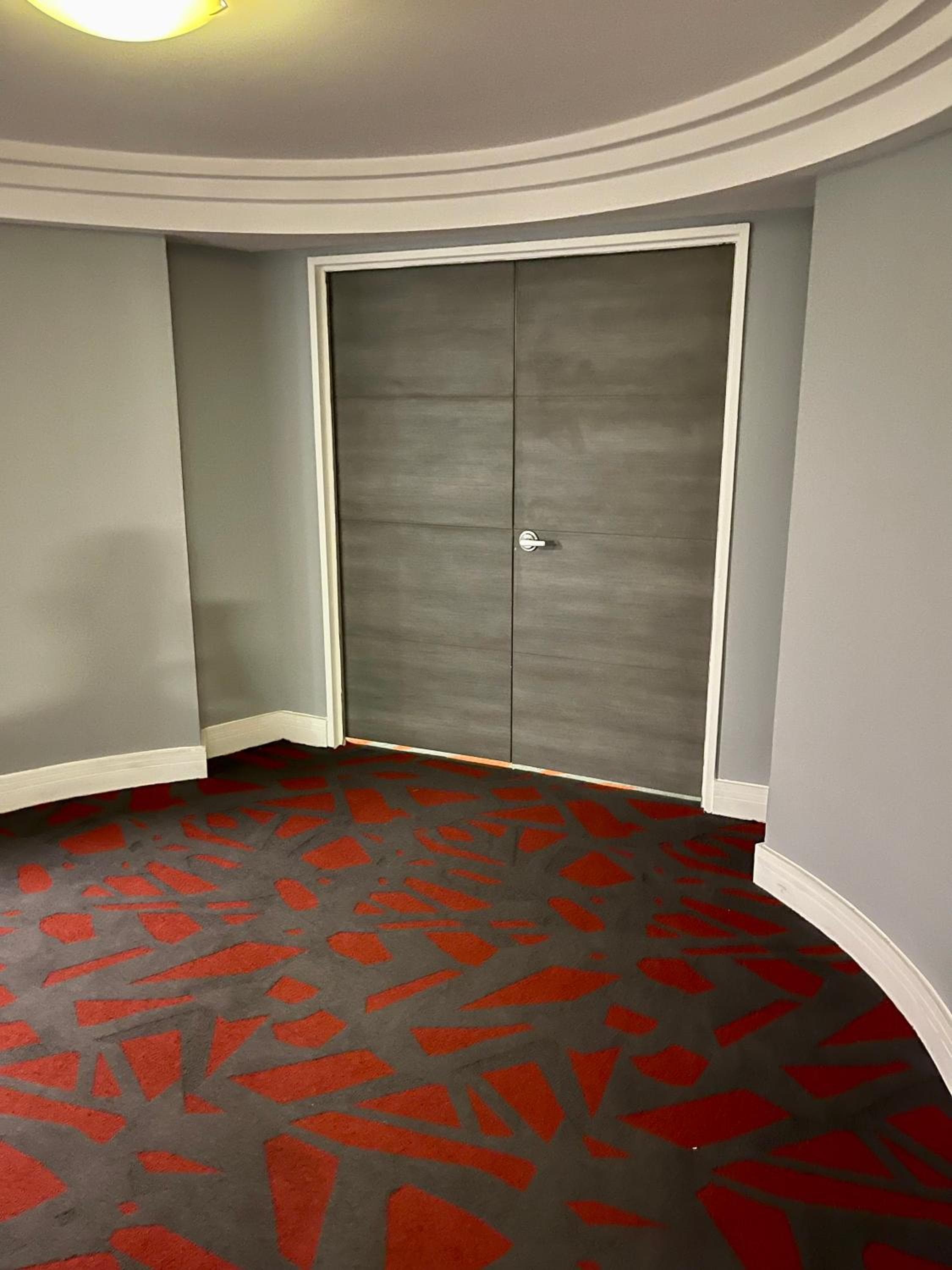 New Luxury Water Front Condo — 18