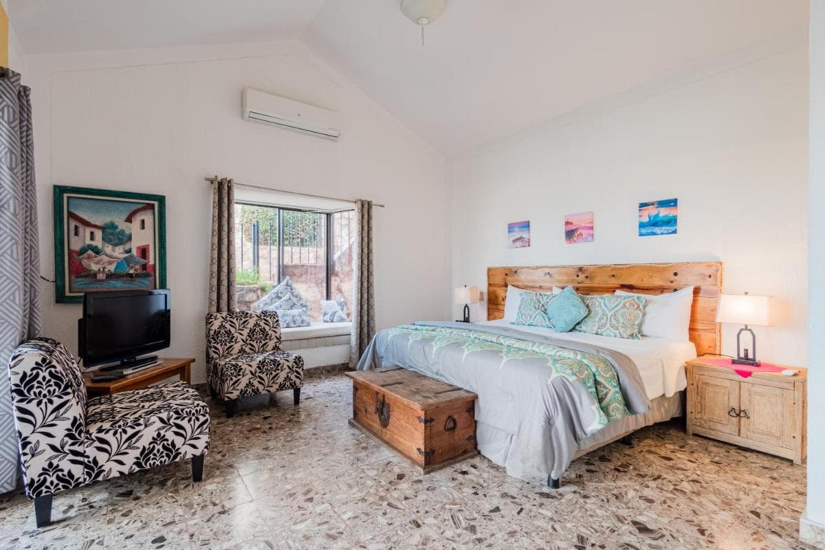 Marina View Villas — 14