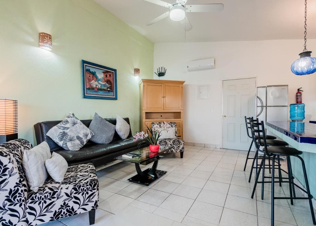 Marina View Villas — 9