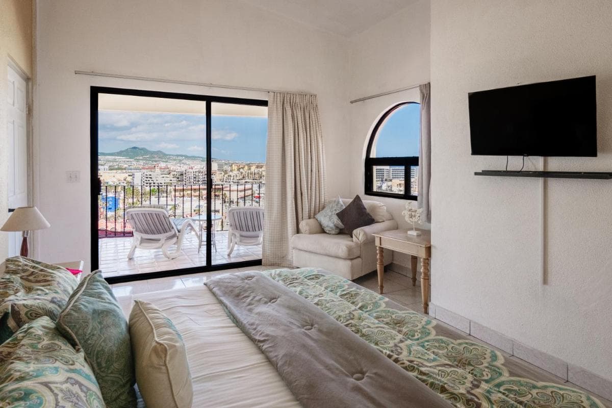 Marina View Villas — 30
