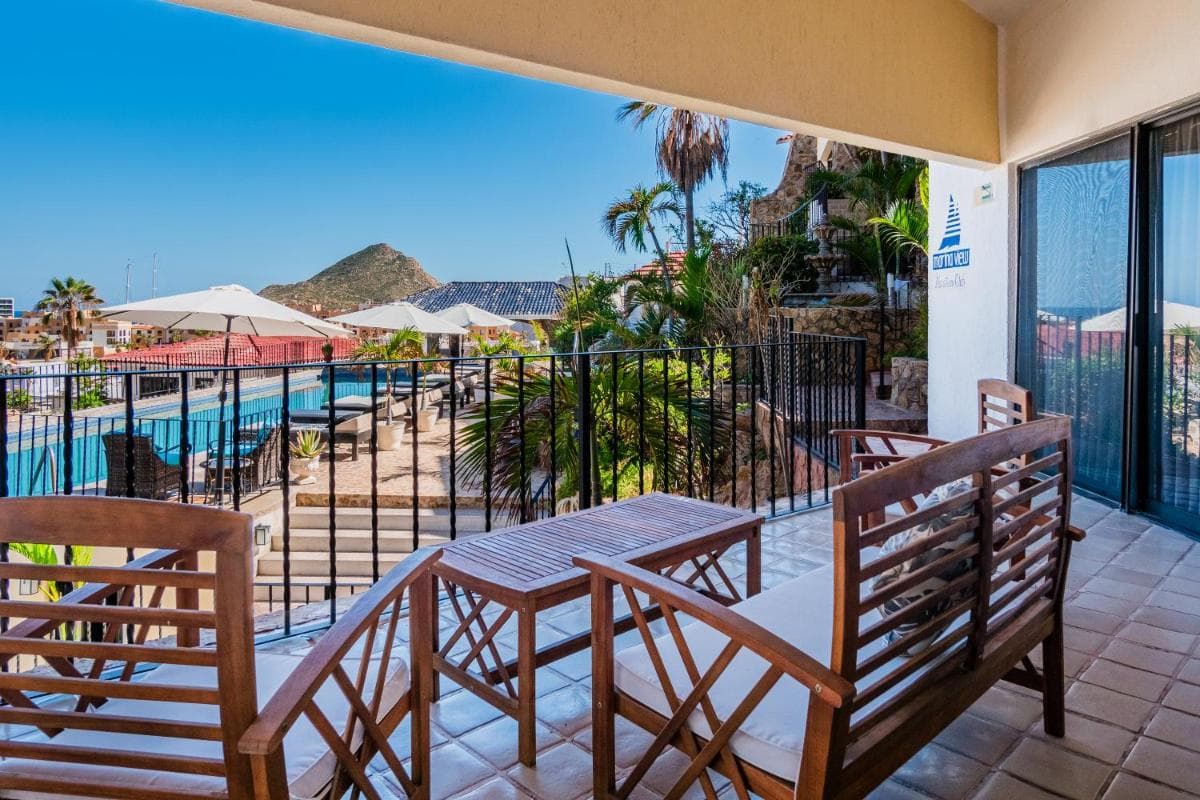 Marina View Villas — 19