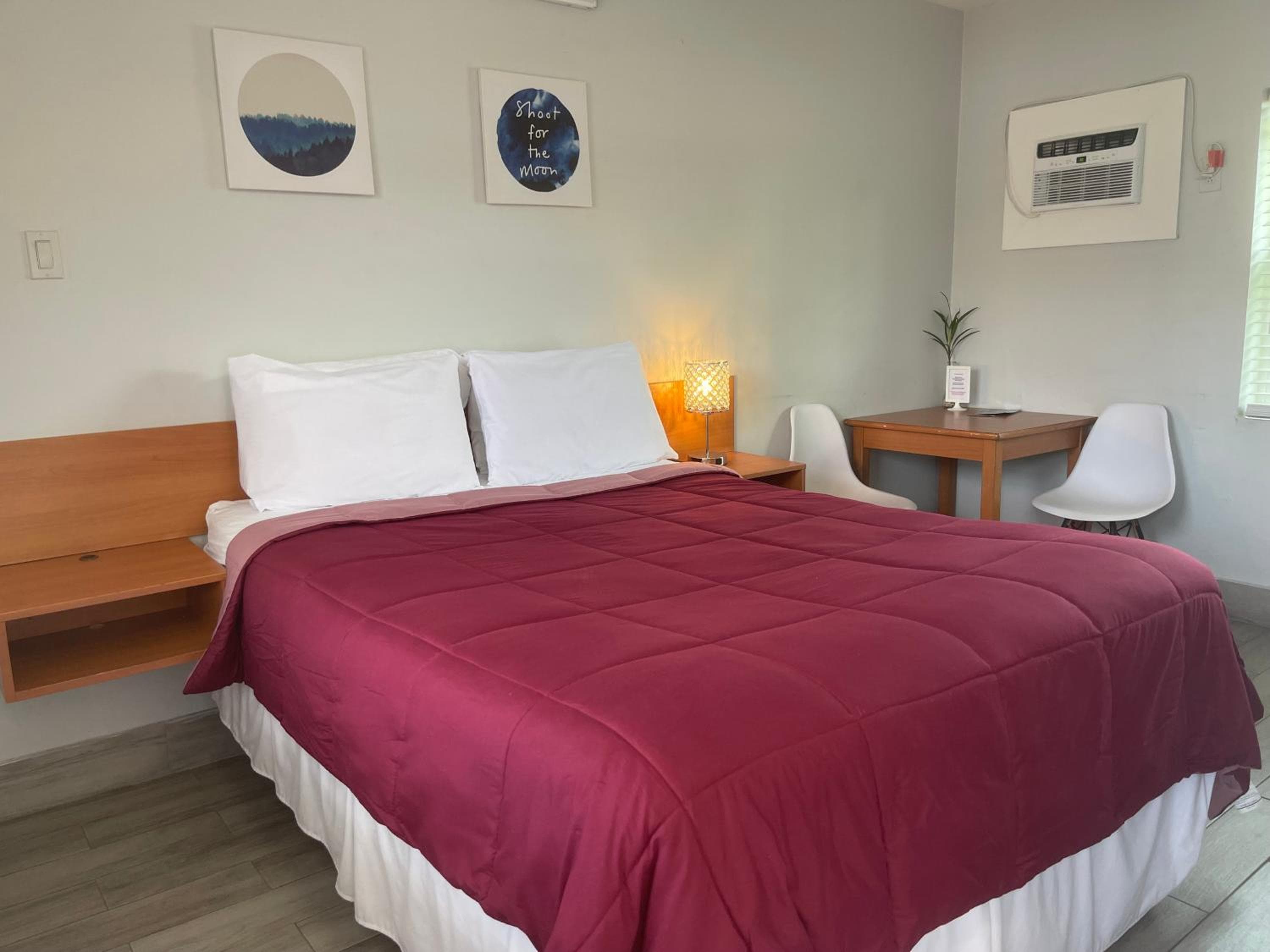 Hotel Haven - Hotel Fort Lauderdale — 8