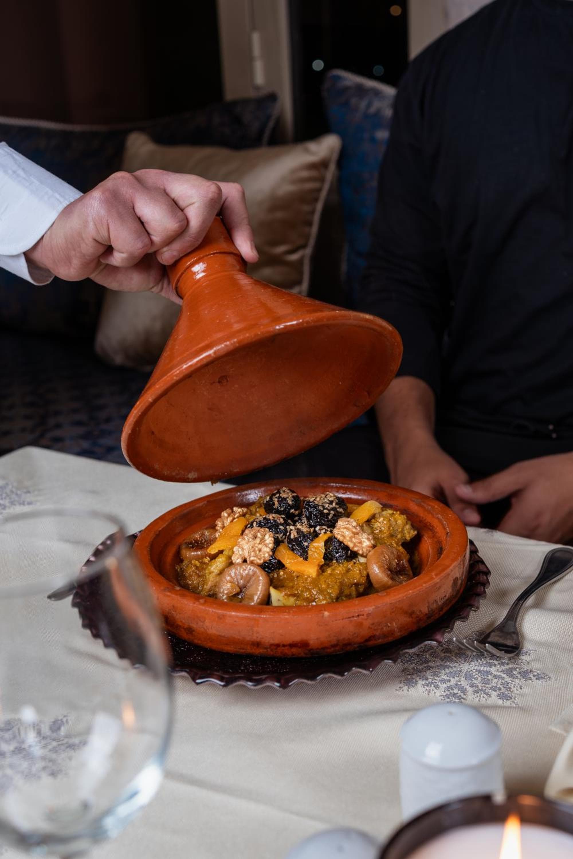 Kenzi Menara Palace & Resort hotel, Avenue Mohamed VI Zone Agdal, Marrakech, Morocco — photo 68