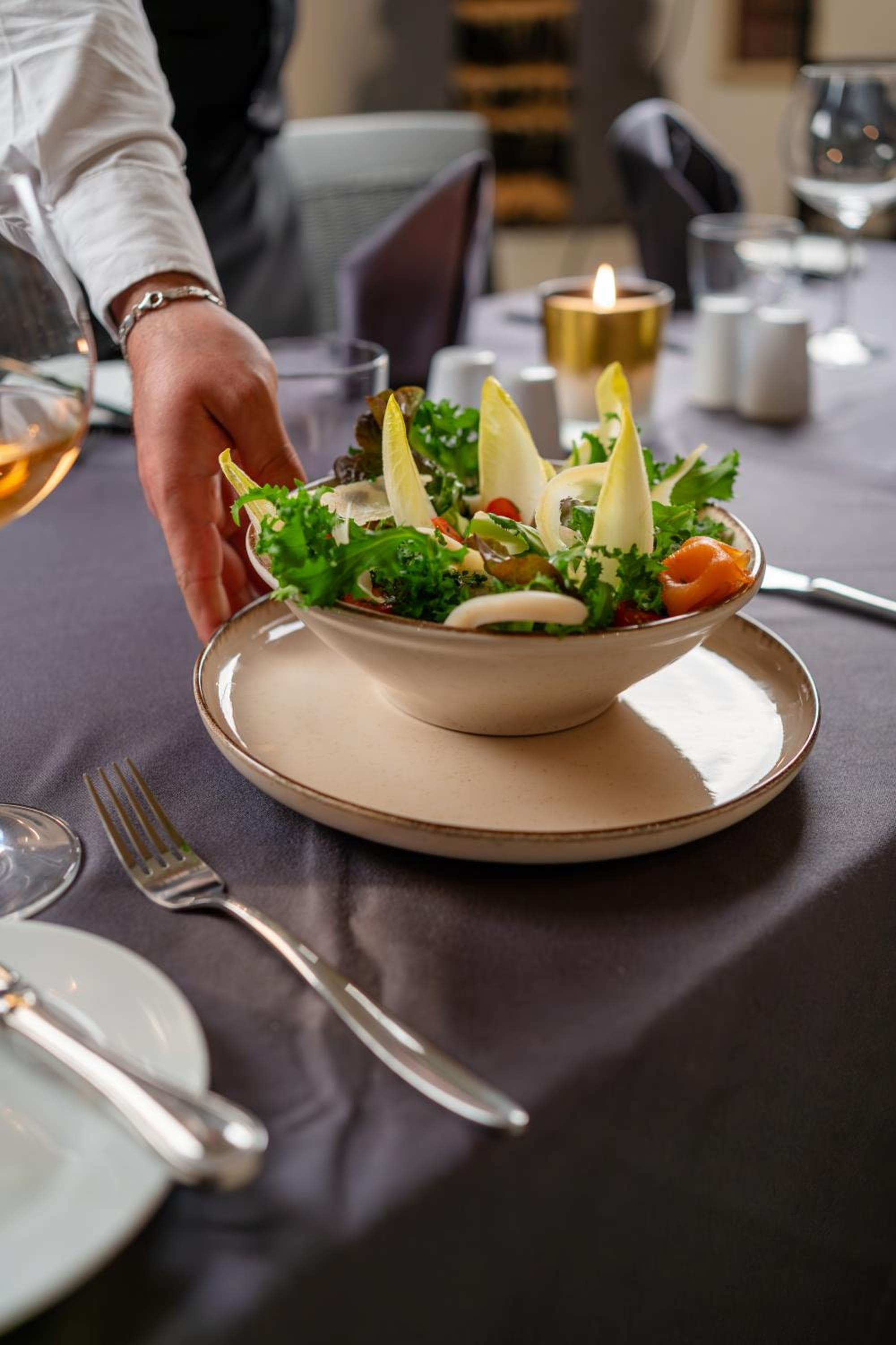 Kenzi Menara Palace & Resort hotel, Avenue Mohamed VI Zone Agdal, Marrakech, Morocco — photo 64