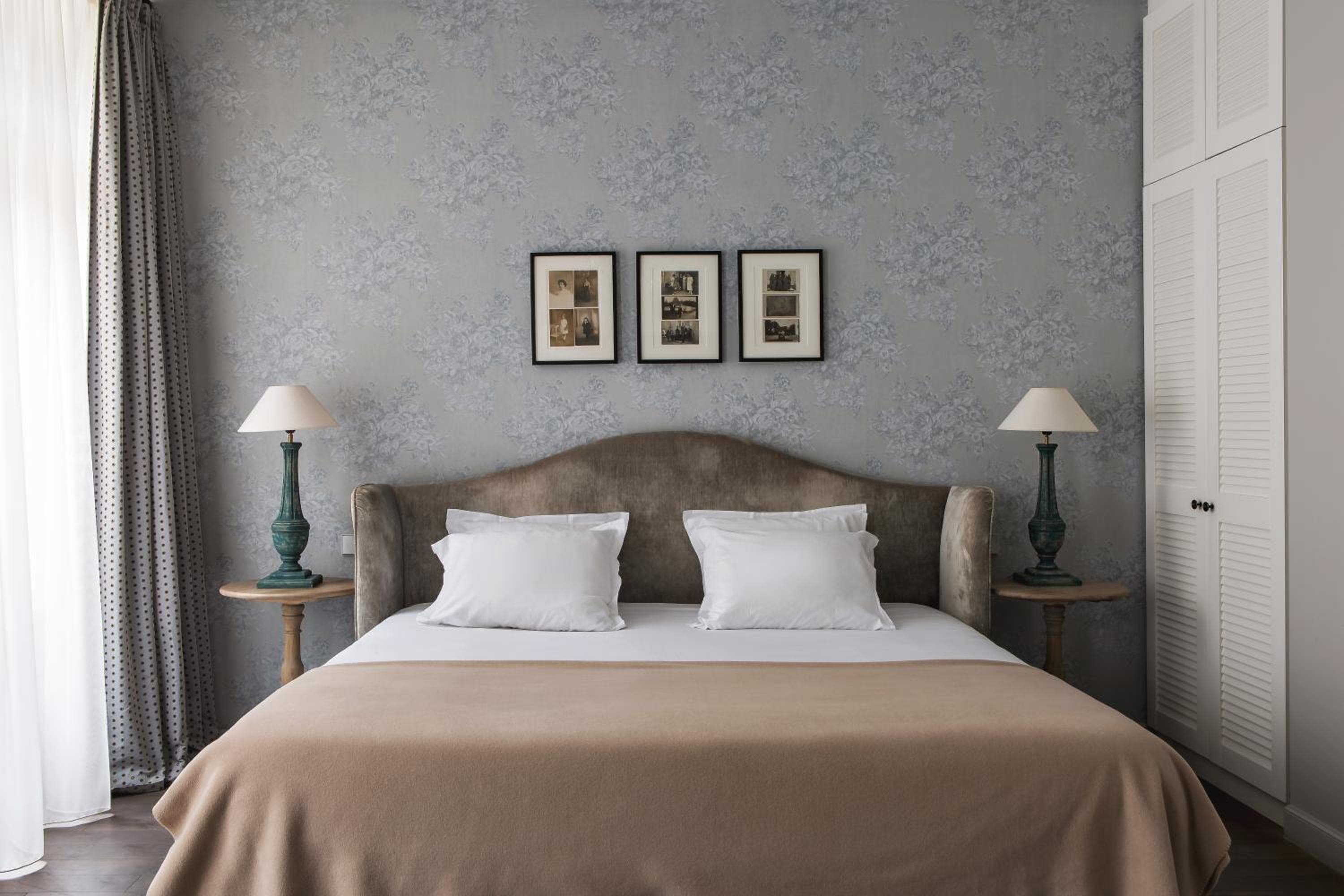 New Hotel Roblin — 20