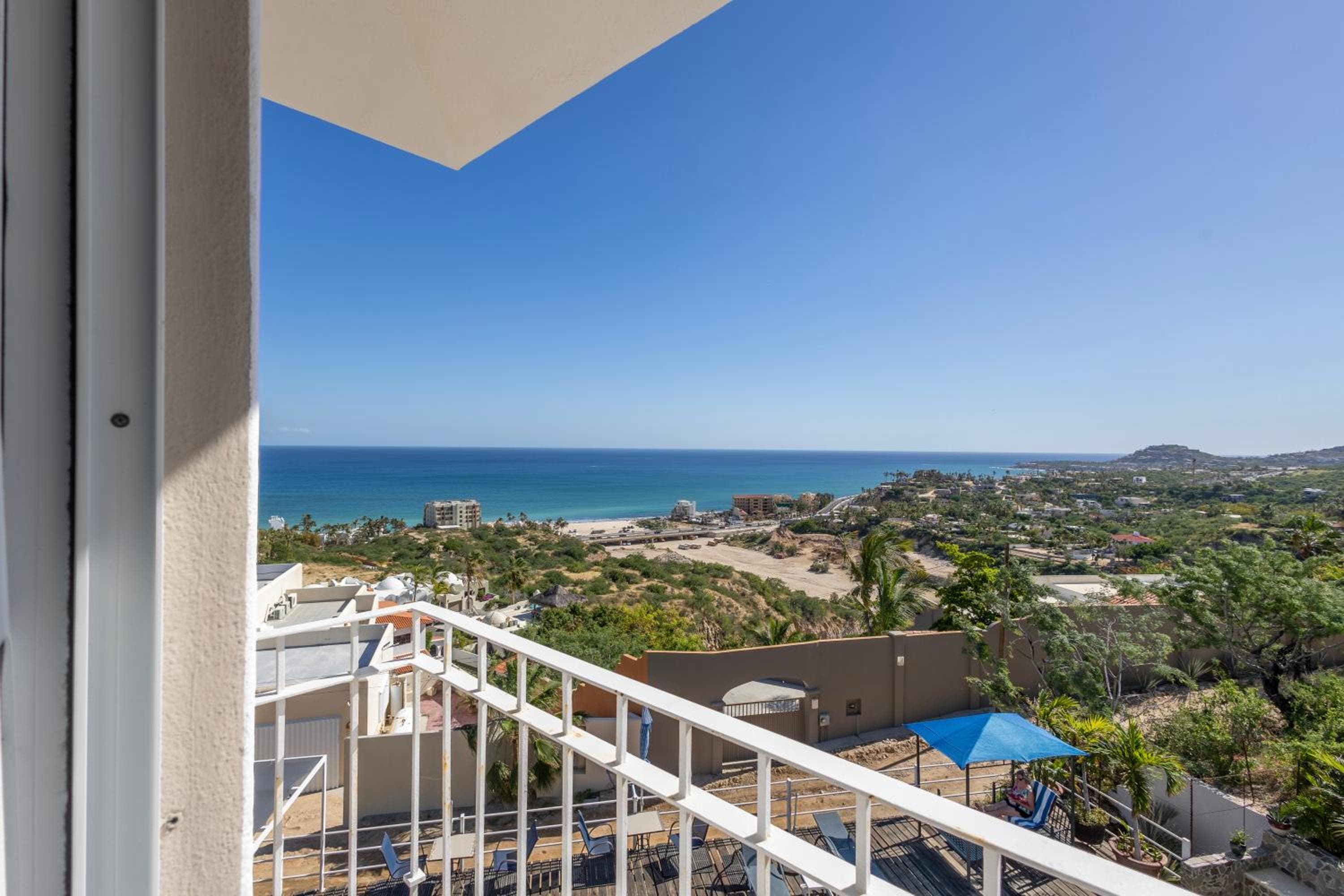 MariaMar Suiten — 29
