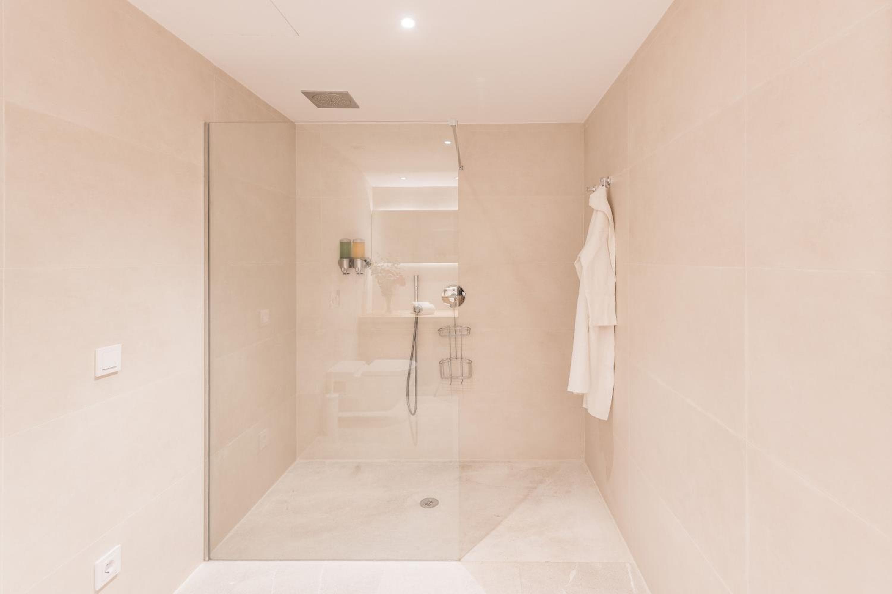 Bordoy Mostatxins - Hotel Boutique Adults Only — 10