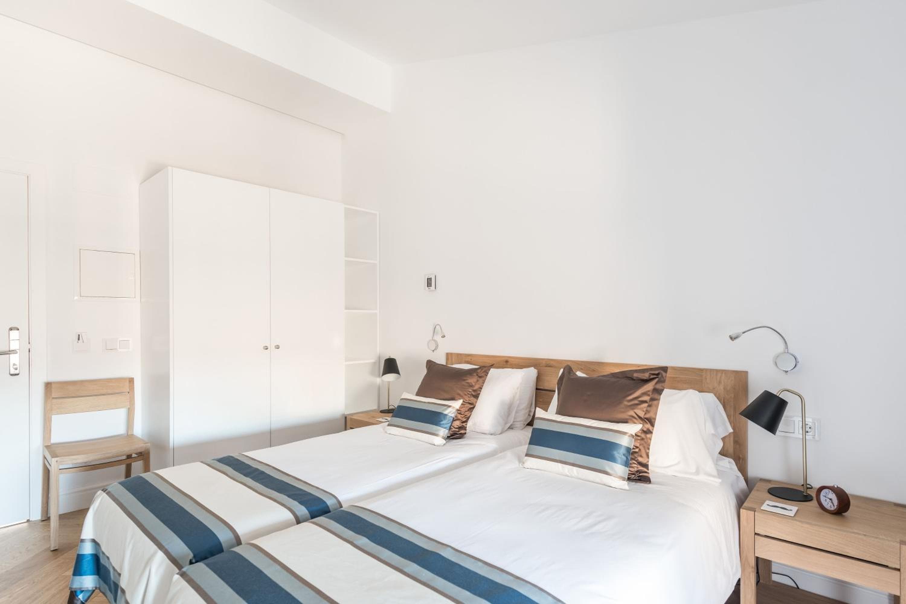 Bordoy Mostatxins - Hotel Boutique Adults Only — 29