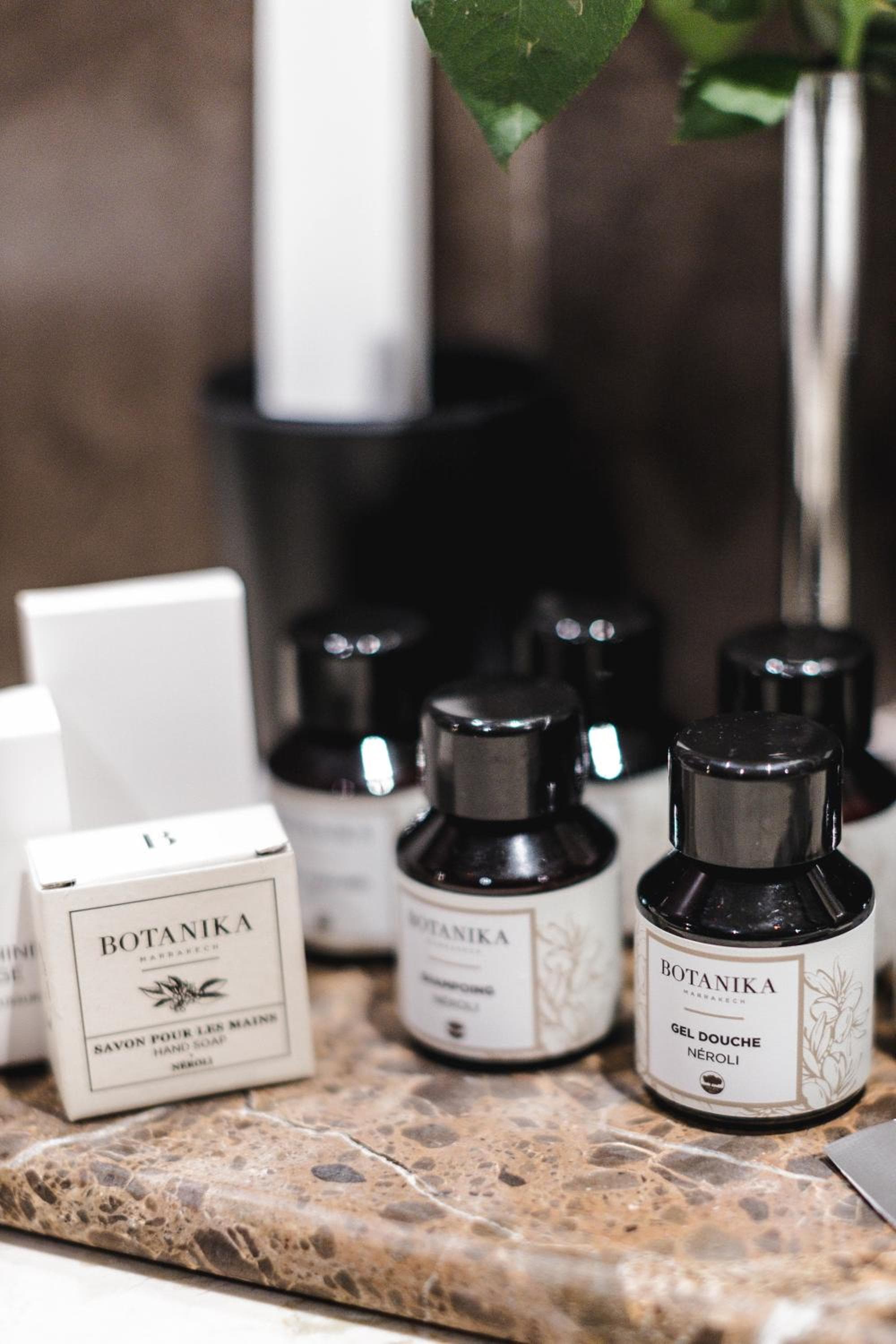 Kenzi Menara Palace & Resort hotel, Avenue Mohamed VI Zone Agdal, Marrakech, Morocco — photo 18