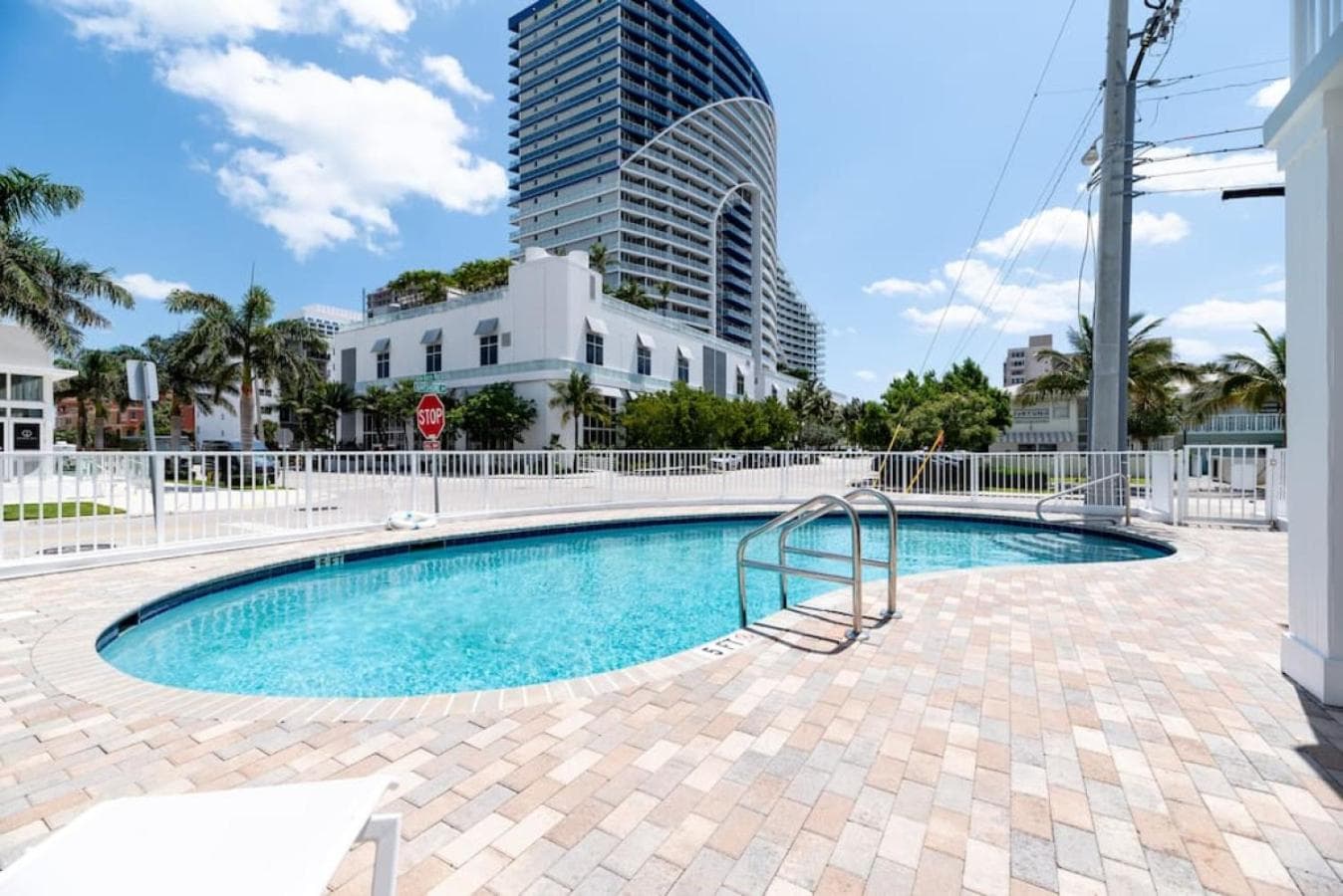 Bayshore Breeze 6 — 19