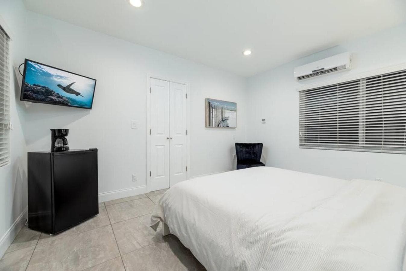 Bayshore Breeze 6 — 2