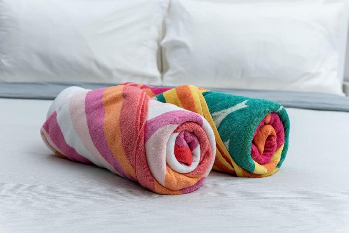 Bayshore Breeze 6 — 4
