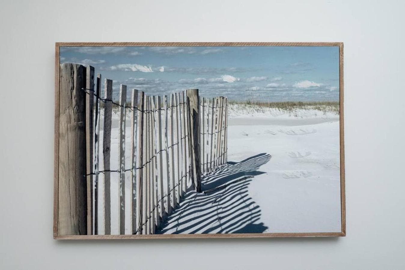 Bayshore Breeze 6 — 23