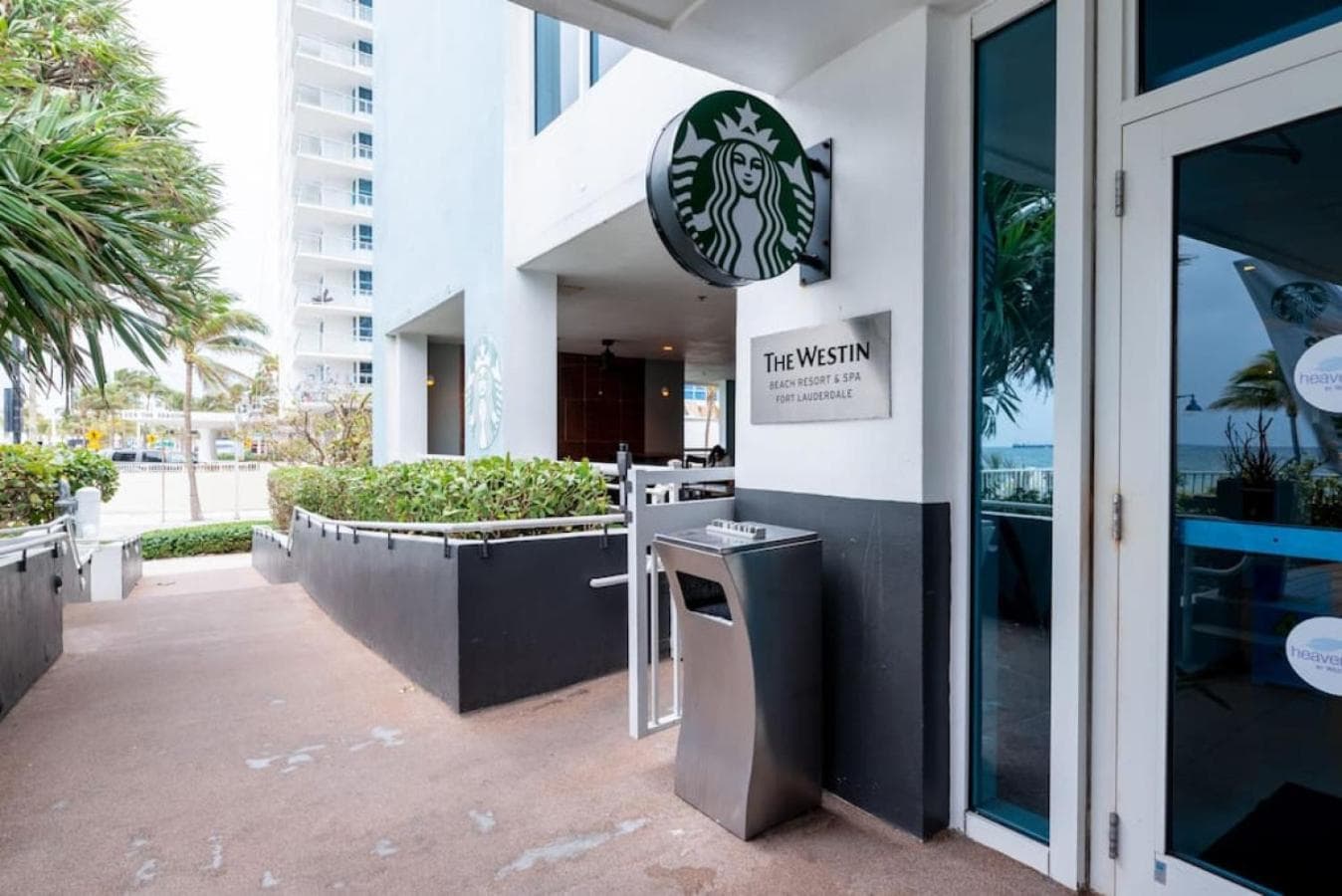 Bayshore Breeze Free Parking 9 — 24
