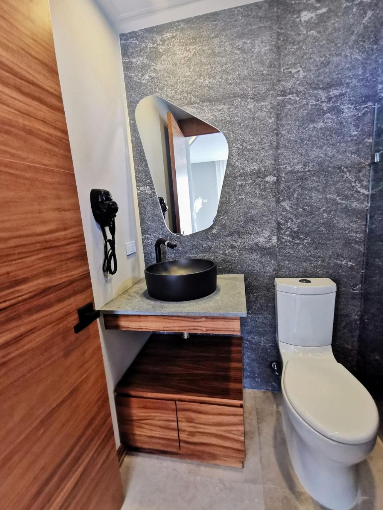 Alizee Tower — 6