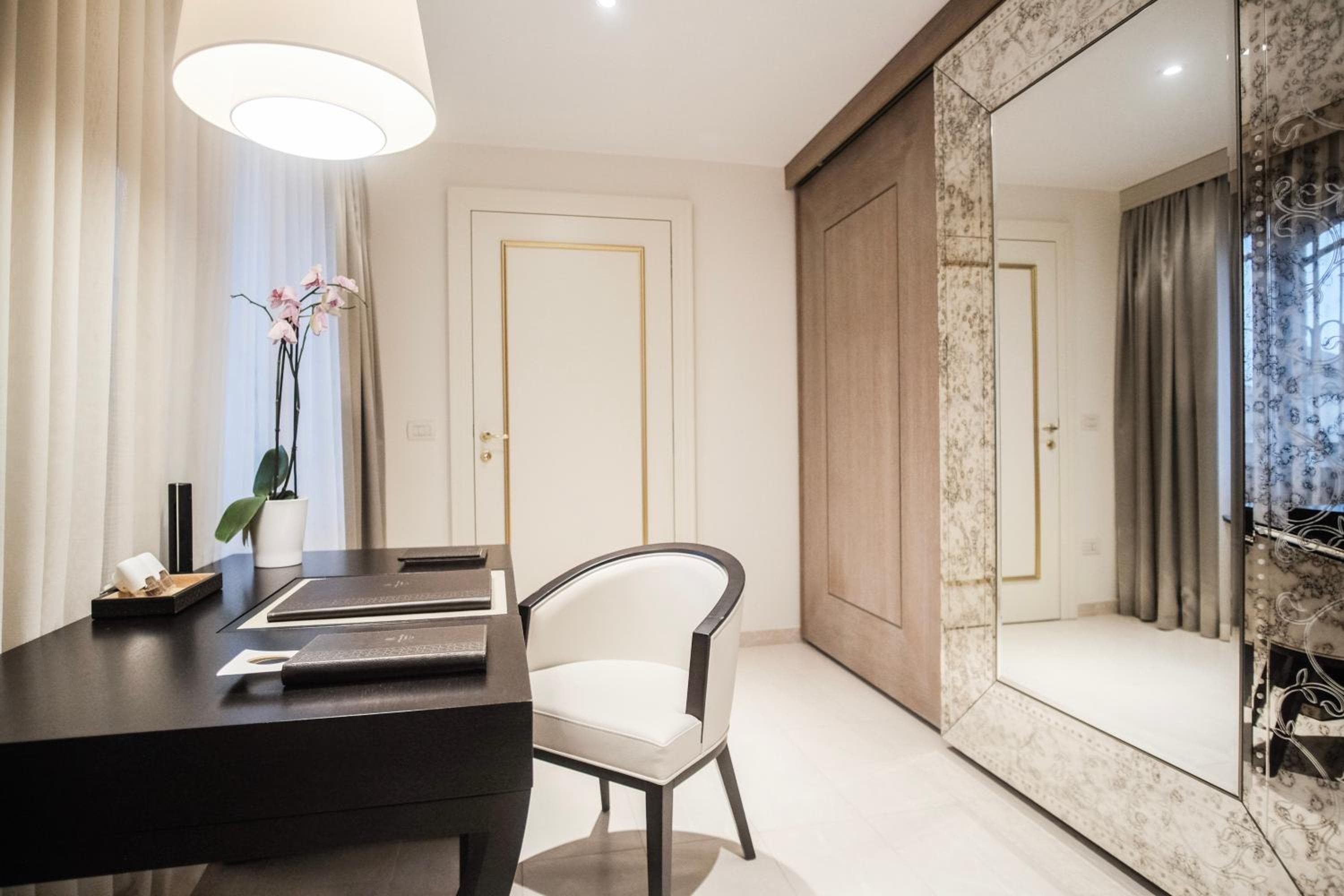 San Clemente Palace Venice hotel, Isola Di San Clemente 1, Venice, Italy — photo 13