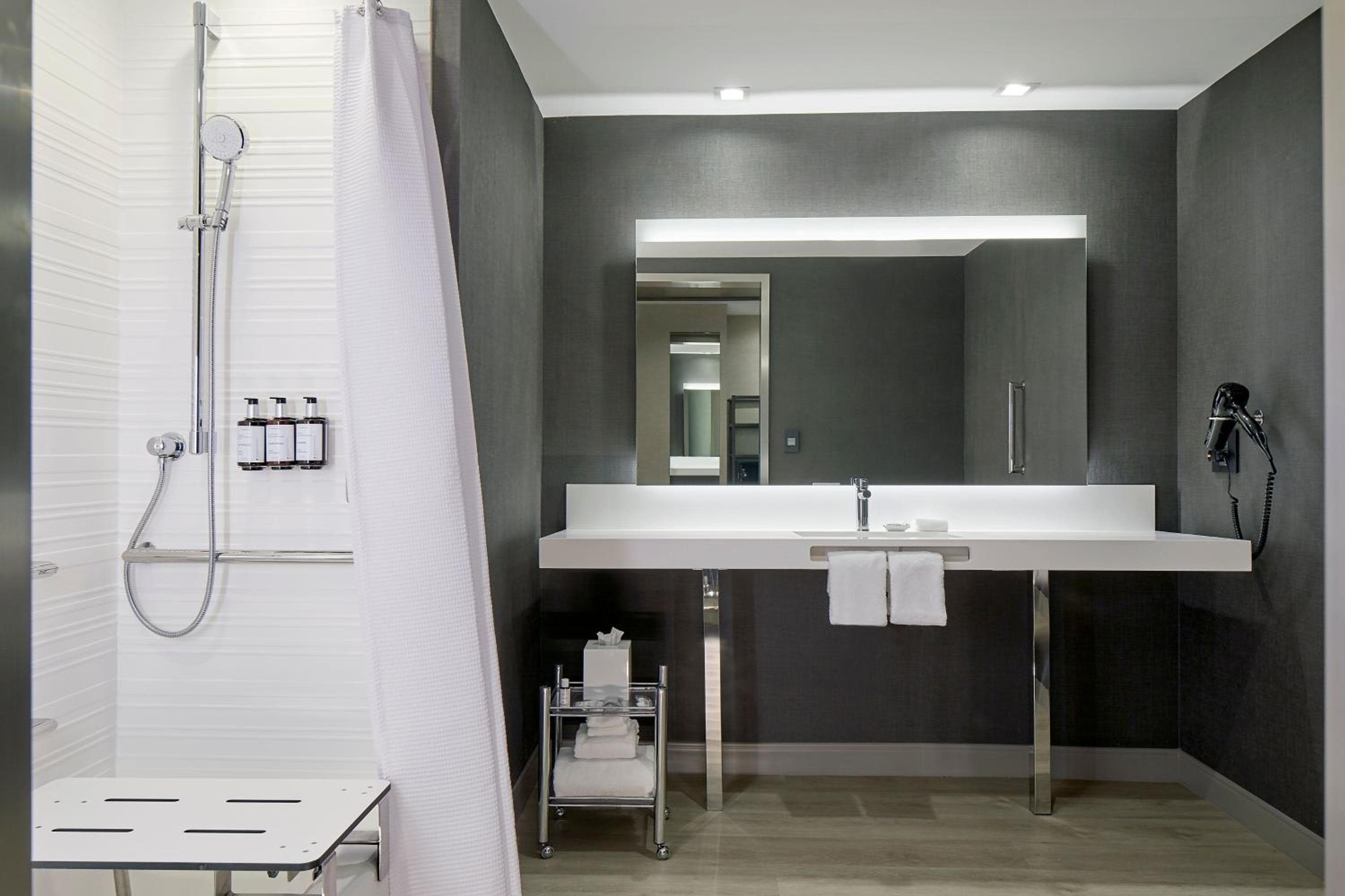 AC Hotel Miami Wynwood — 14