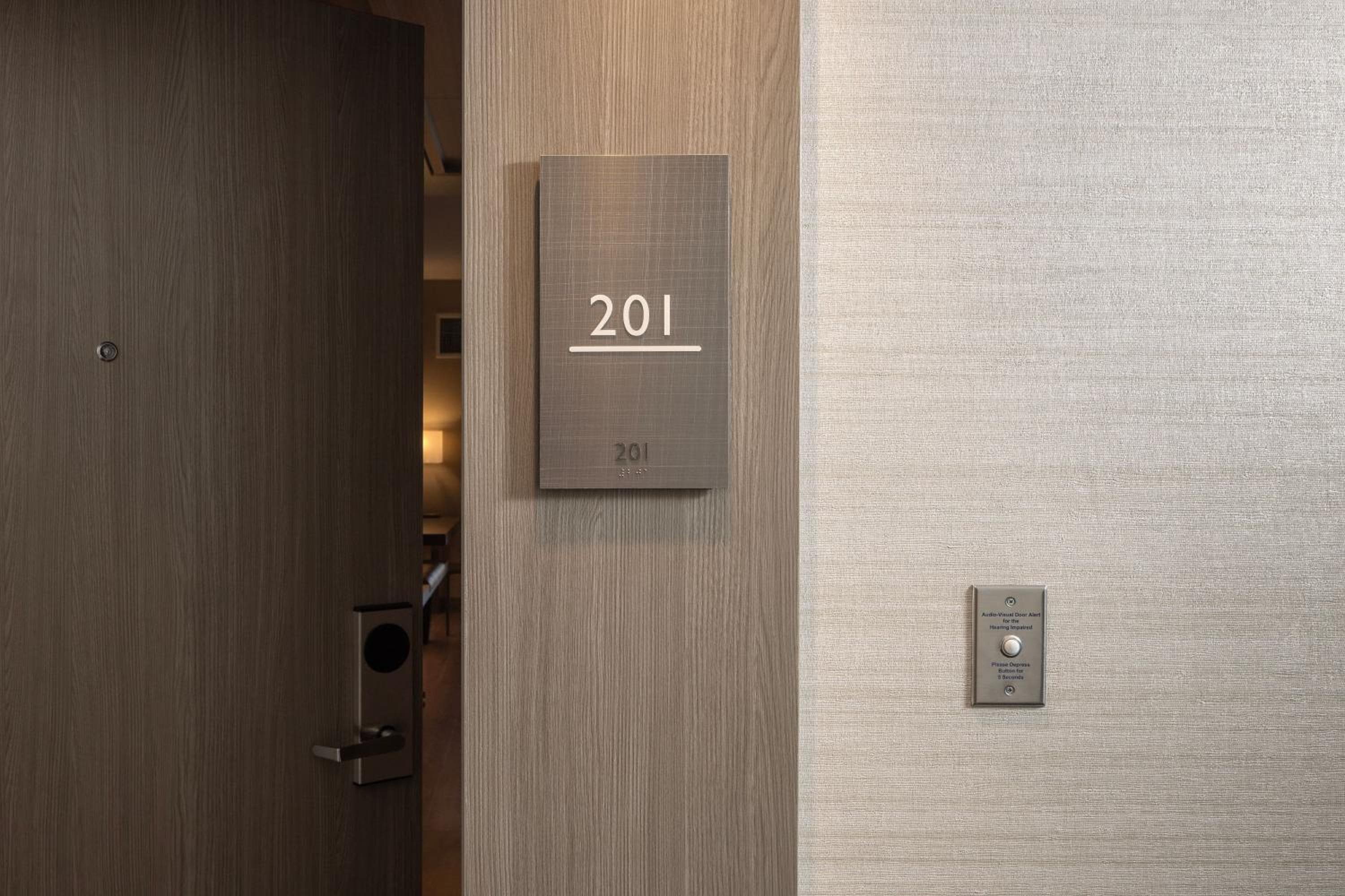 AC Hotel Miami Wynwood — 20