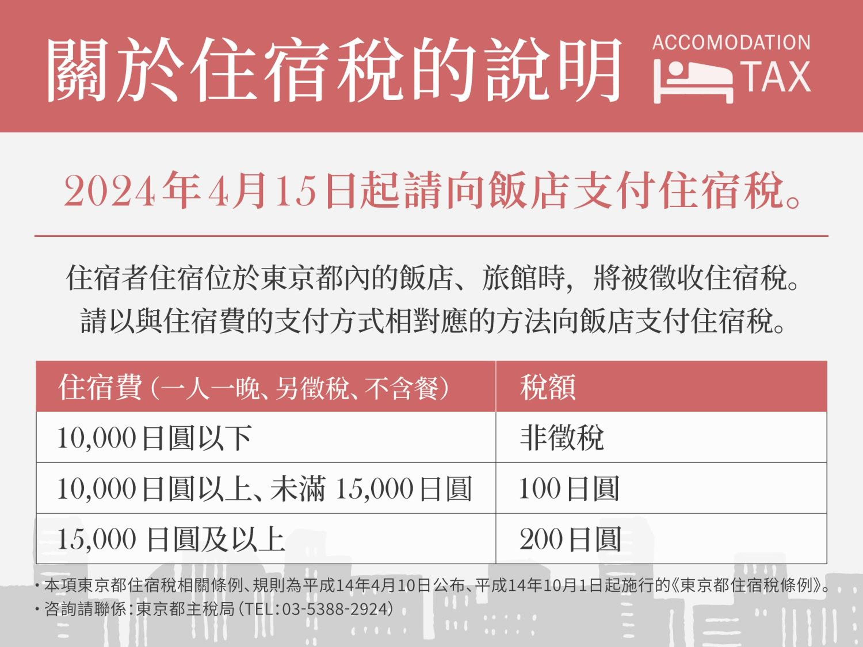 THE BLOSSOM HIBIYA hotel, Minato-ku Shinbashi 1-1-13, Tokyo, Japan — photo 26