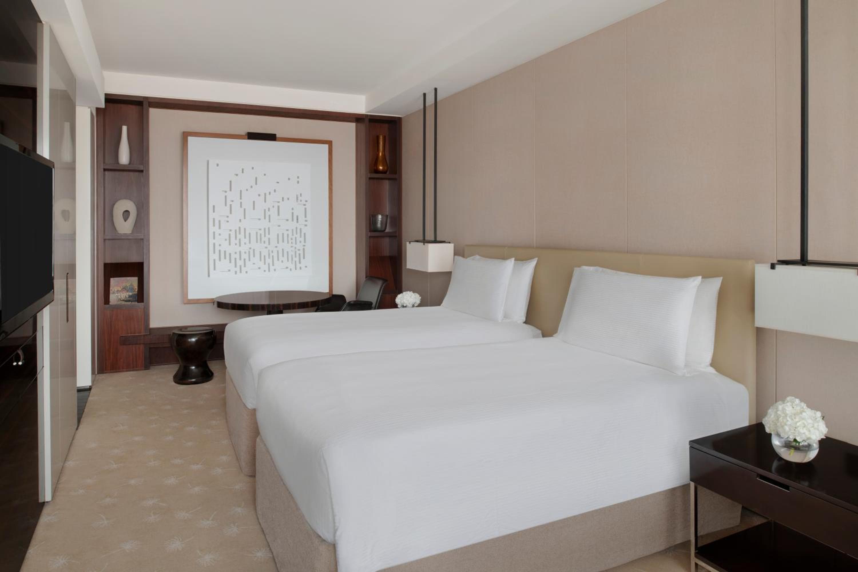 InterContinental Dubai Festival City by IHG — 28