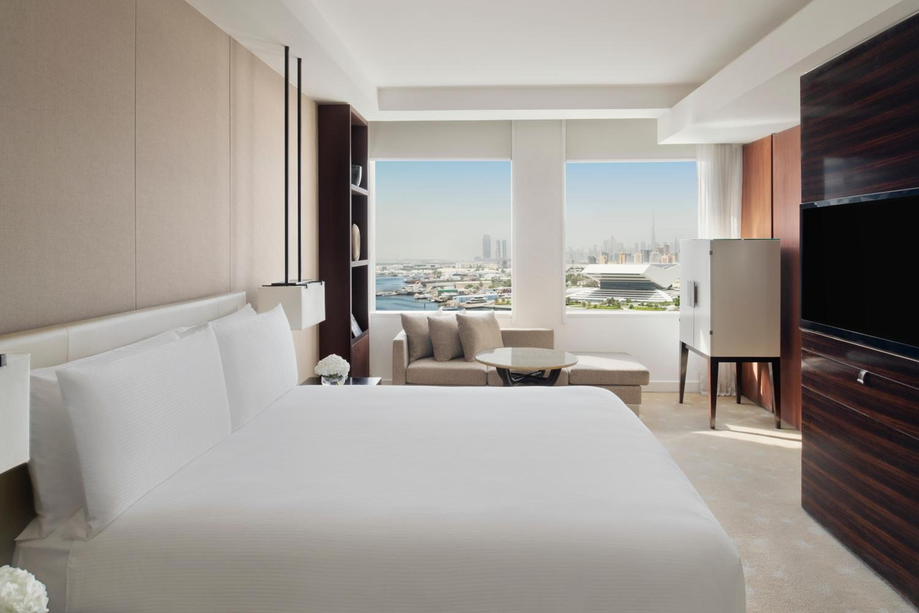 InterContinental Dubai Festival City by IHG — 30