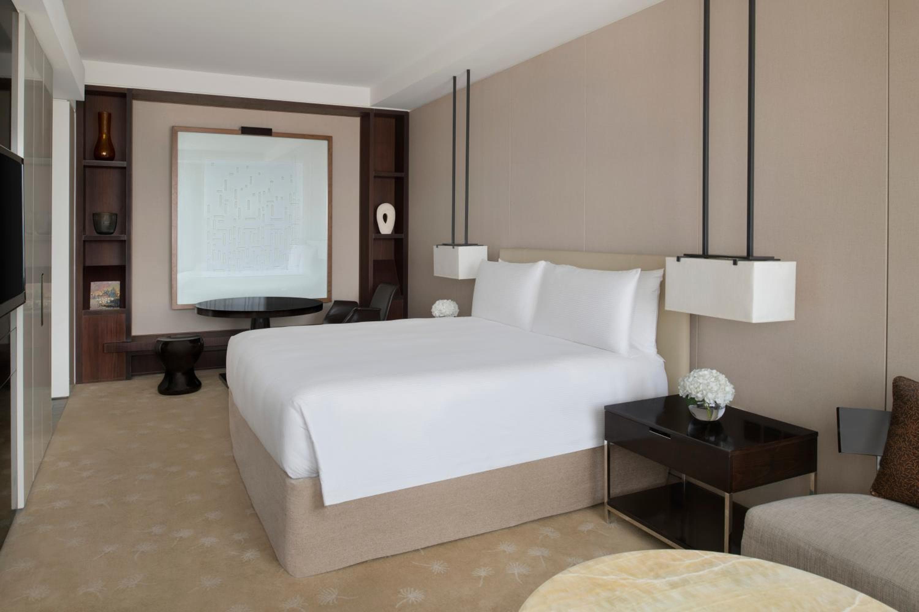 InterContinental Dubai Festival City by IHG — 11
