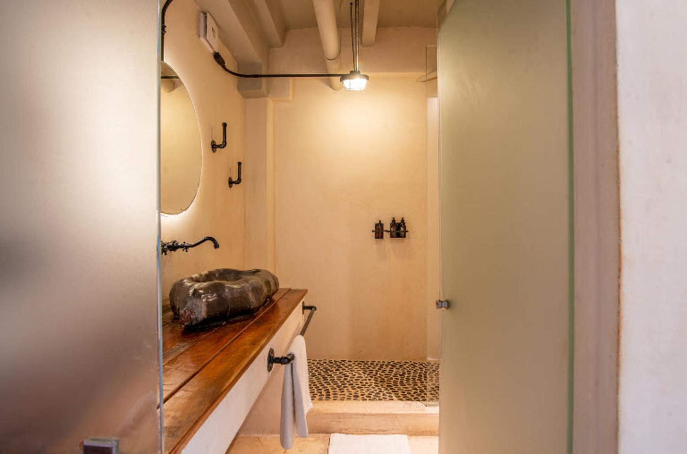 Caribbean Paradise Hotel & Spa - 5th Avenue — 4