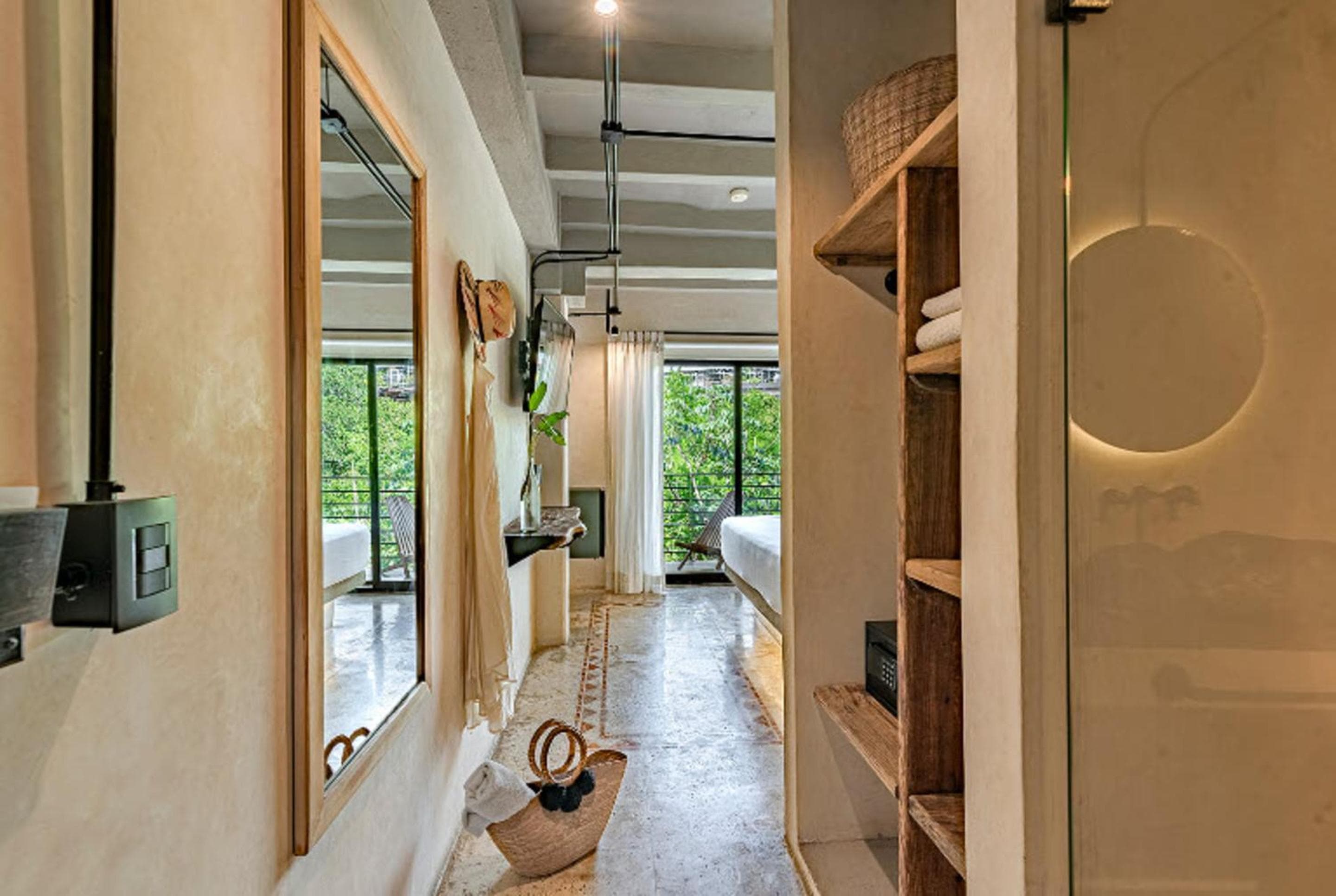 Caribbean Paradise Hotel & Spa - 5th Avenue — 14