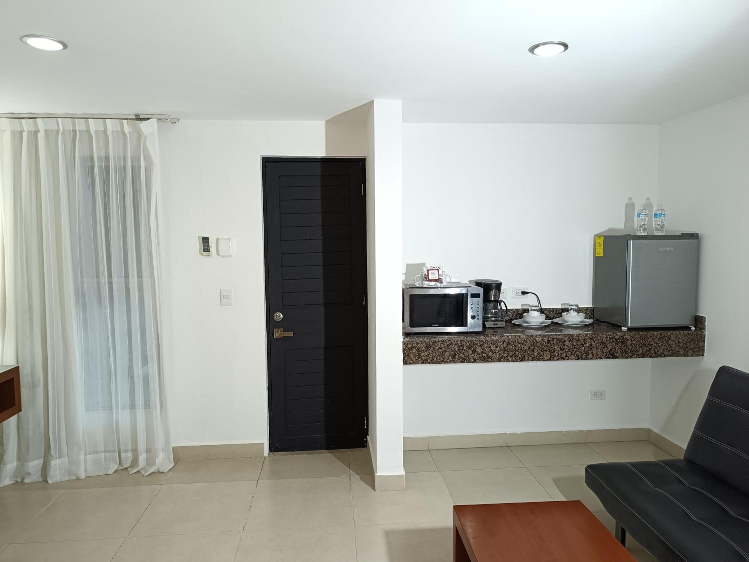 Grand City Hotel Cancún — 5