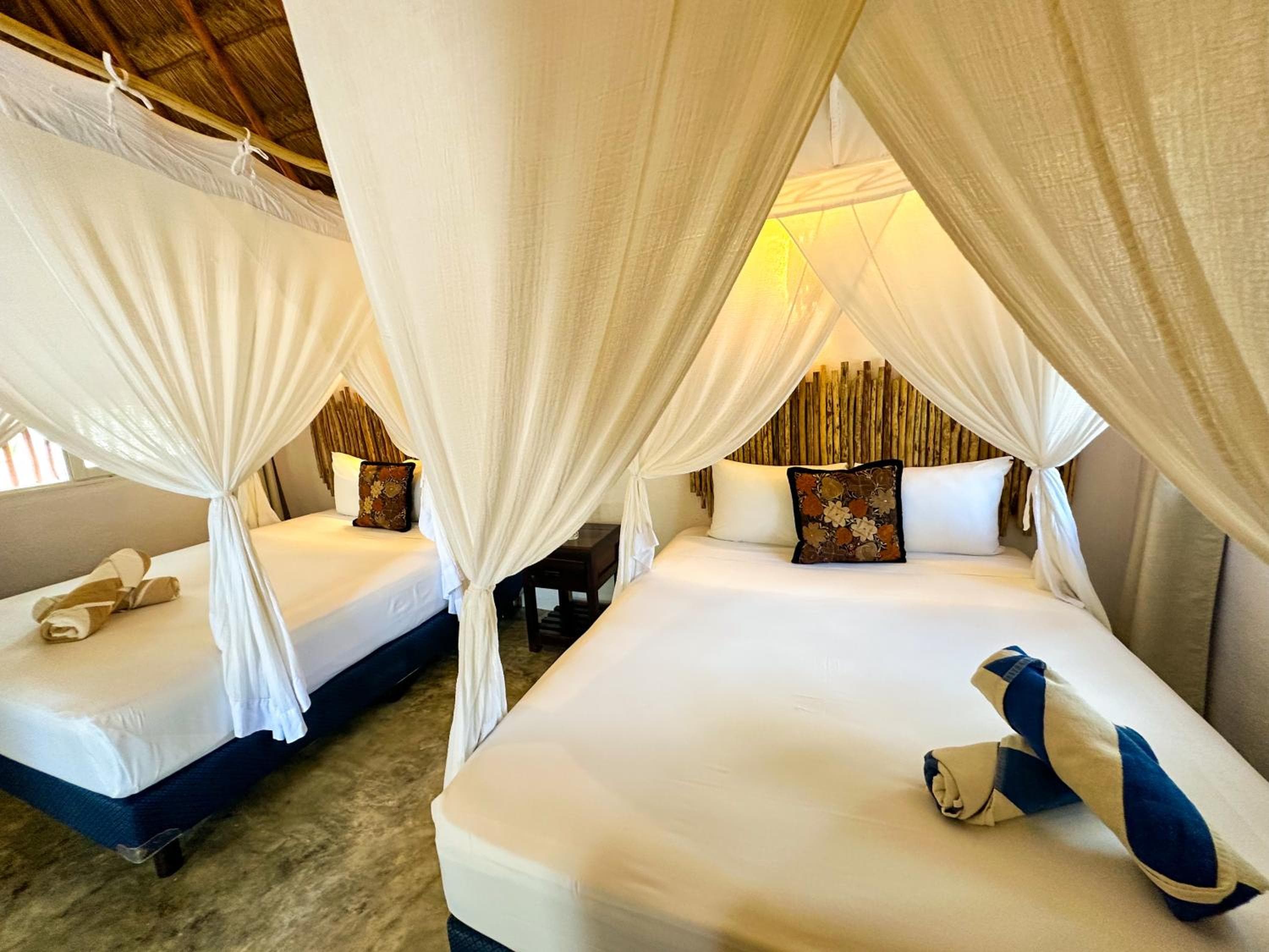 Alito Hotel Tulum Formerly La Diosa Tulum — 8