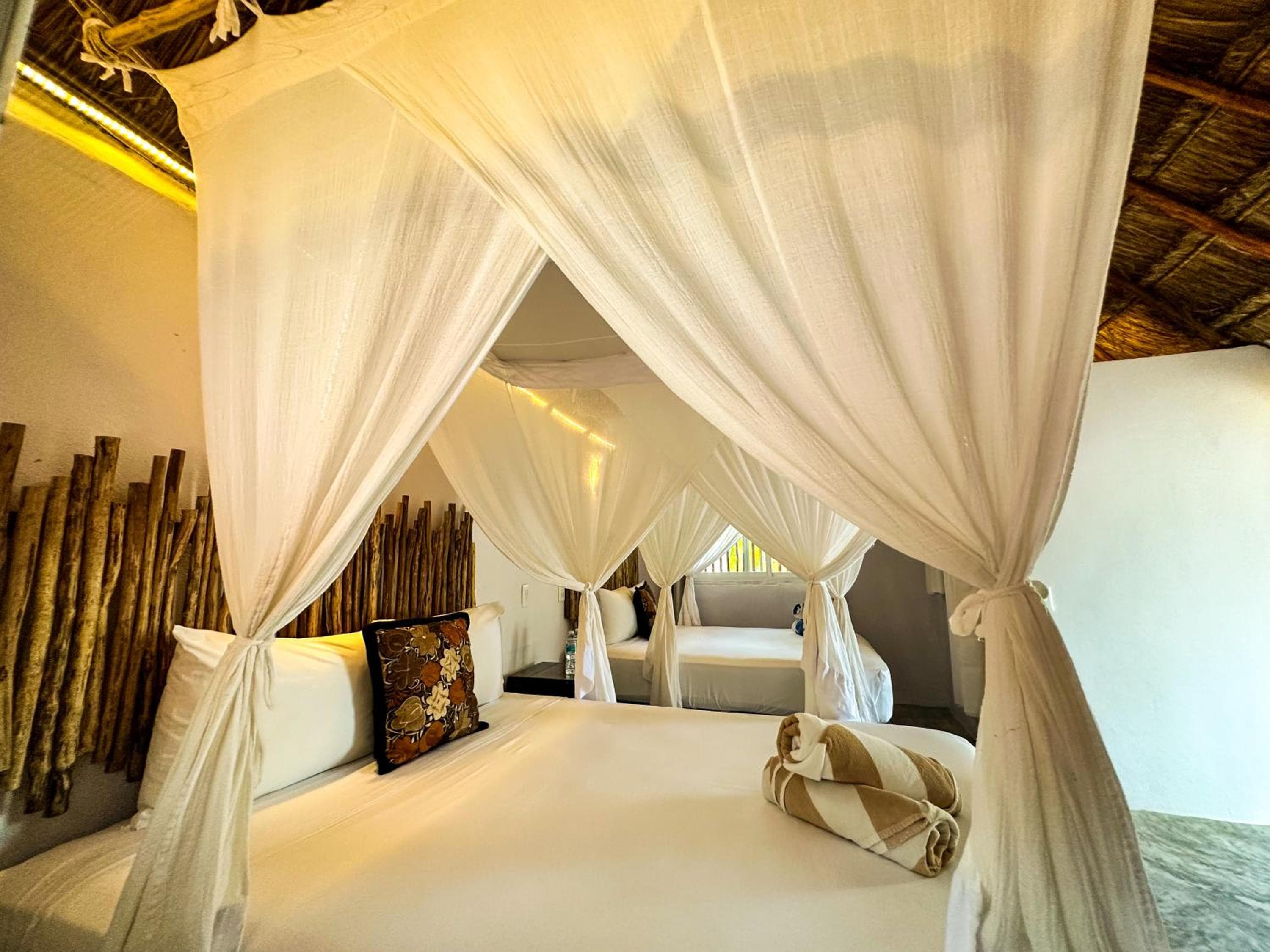 Alito Hotel Tulum Formerly La Diosa Tulum — 10