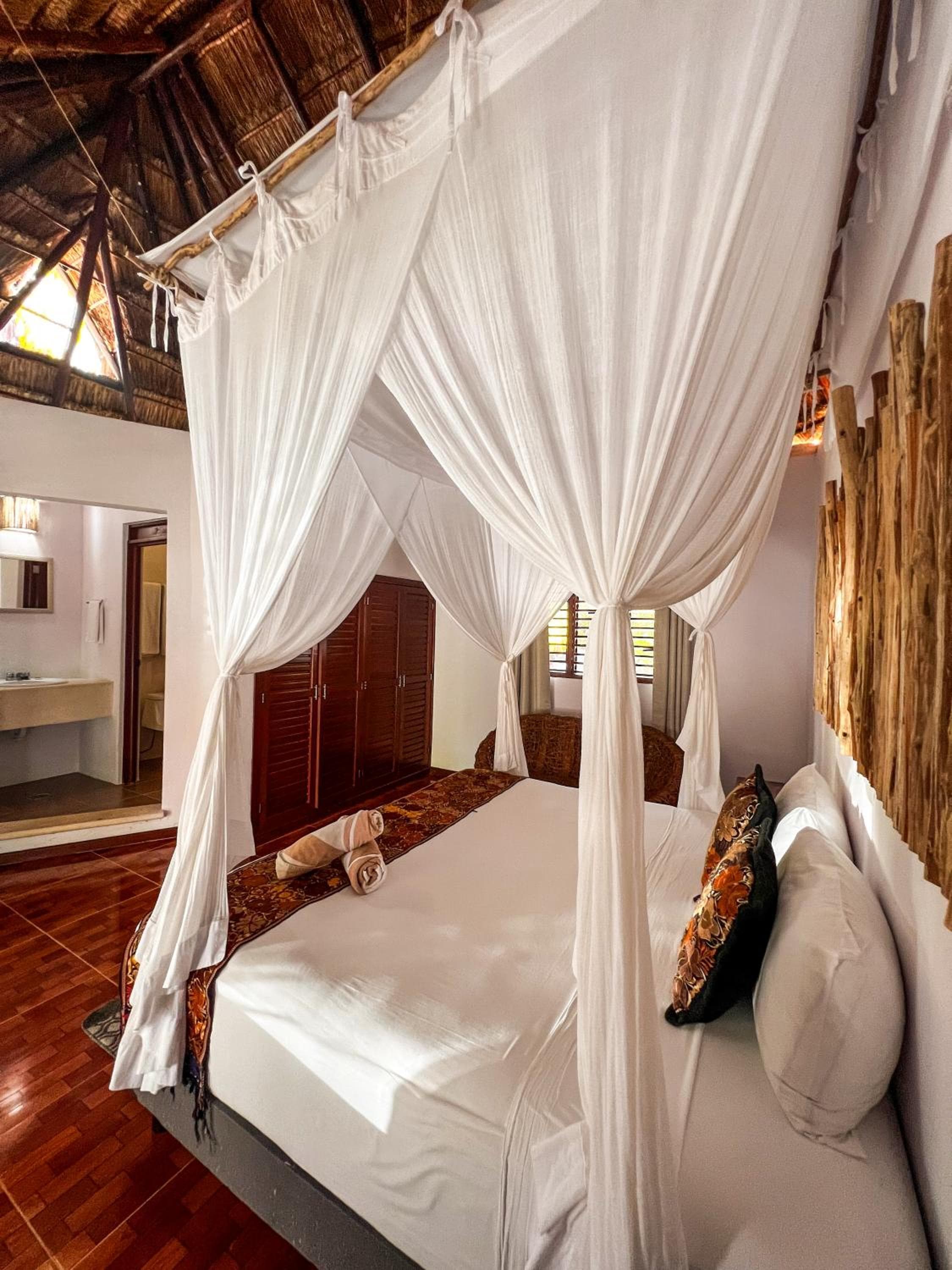 Alito Hotel Tulum Formerly La Diosa Tulum — 11