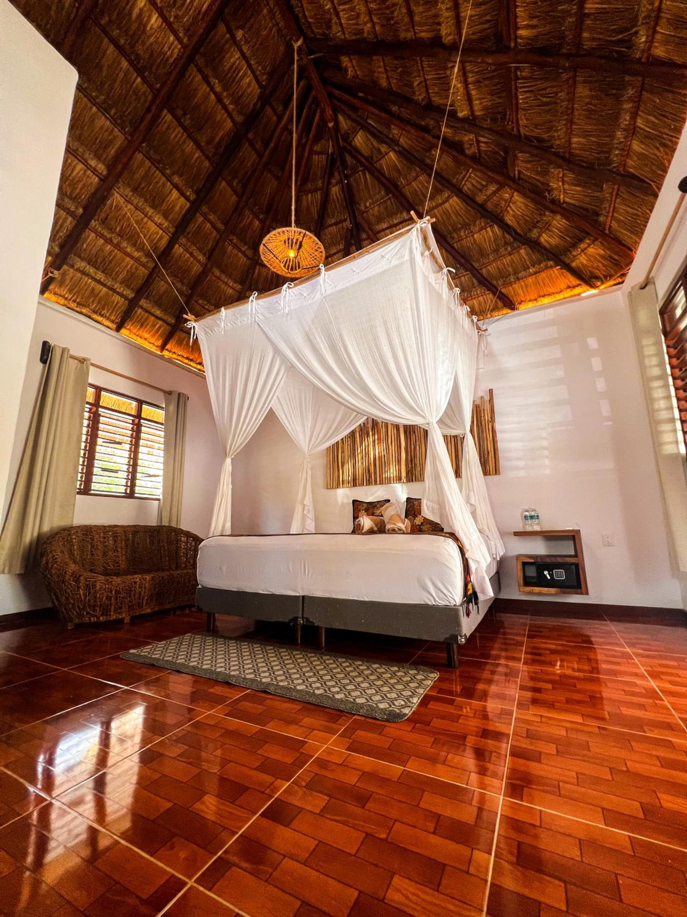 Alito Hotel Tulum Formerly La Diosa Tulum — 13