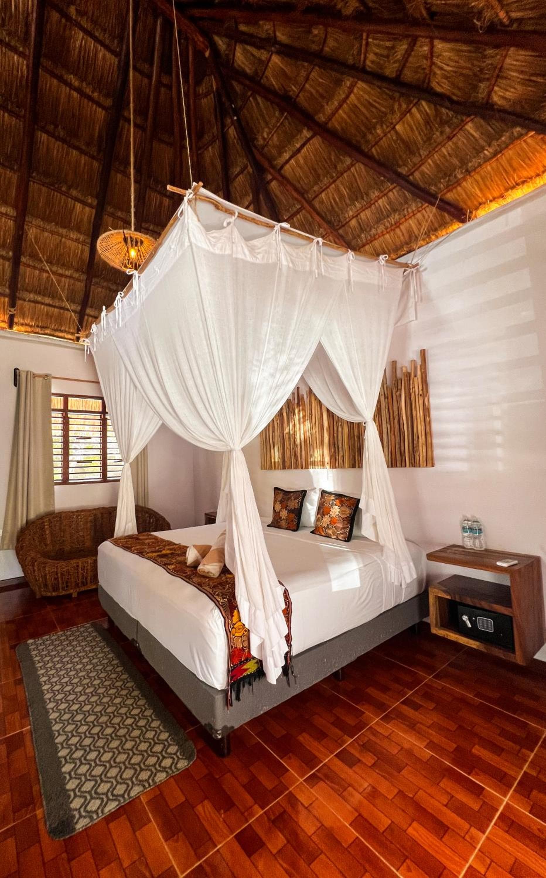 Alito Hotel Tulum Formerly La Diosa Tulum — 5