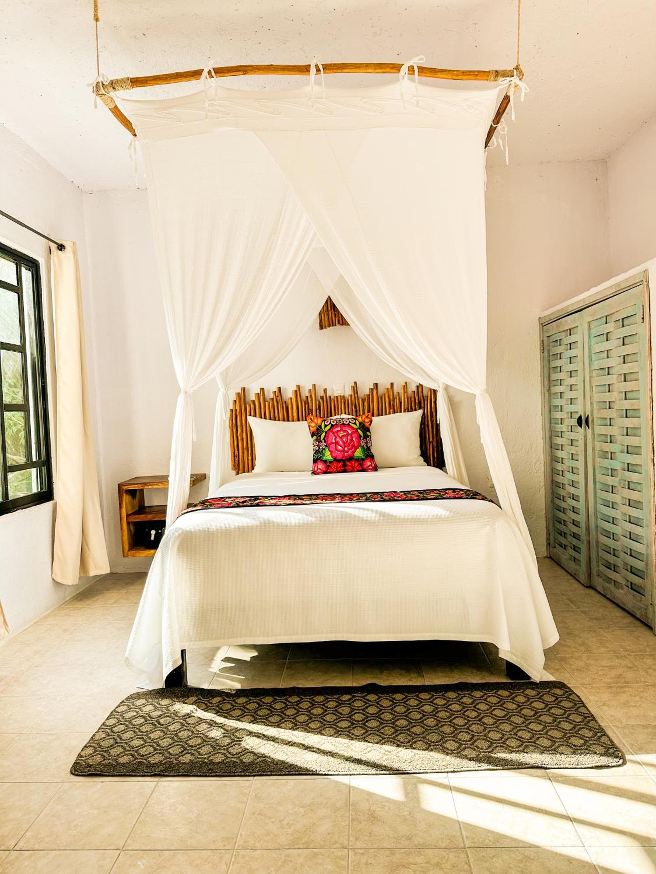 Alito Hotel Tulum Formerly La Diosa Tulum — 18
