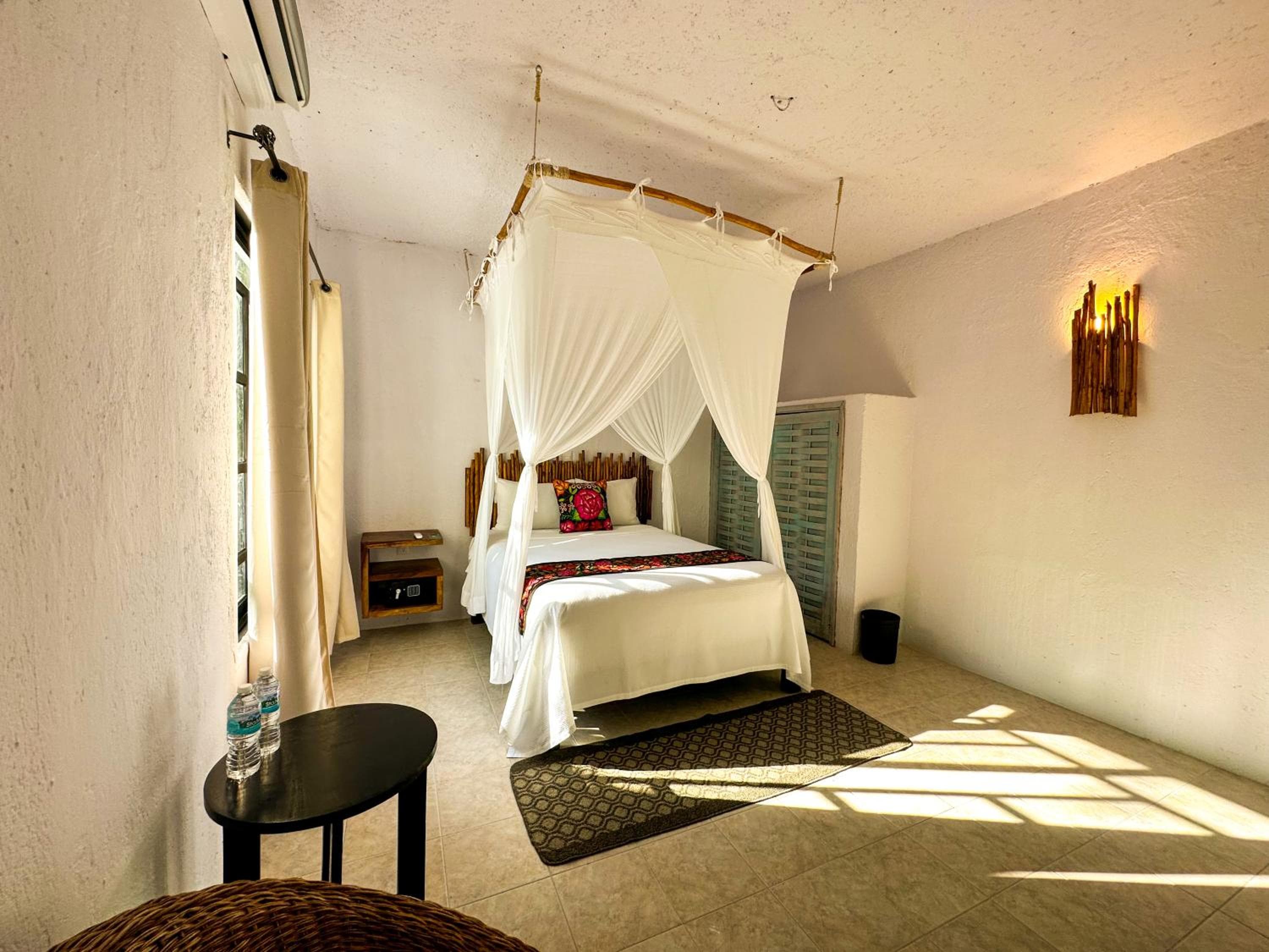 Alito Hotel Tulum Formerly La Diosa Tulum — 19