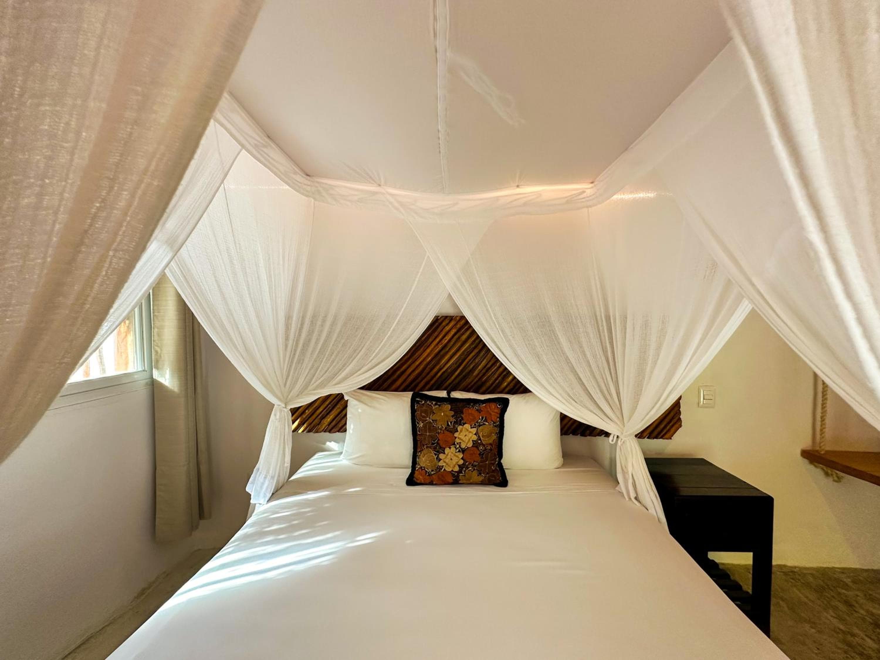 Alito Hotel Tulum Formerly La Diosa Tulum — 22