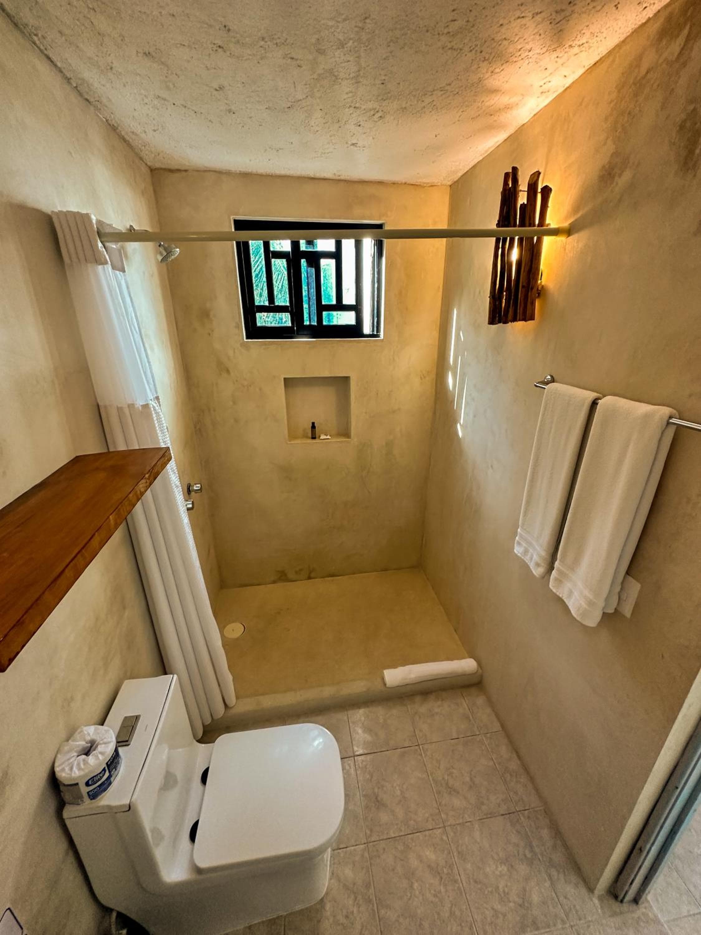 Alito Hotel Tulum Formerly La Diosa Tulum — 23