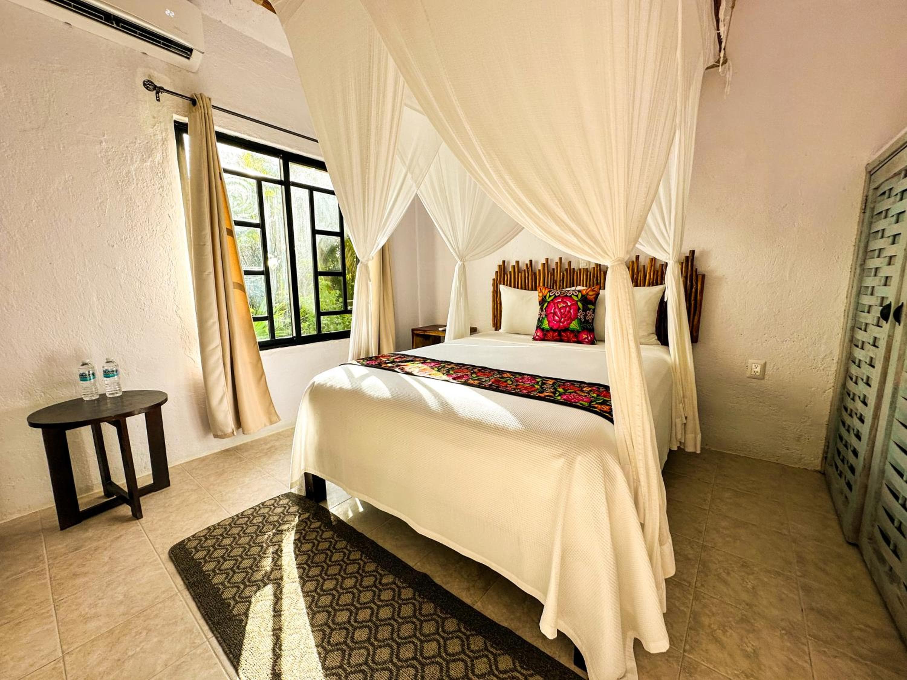 Alito Hotel Tulum Formerly La Diosa Tulum — 24