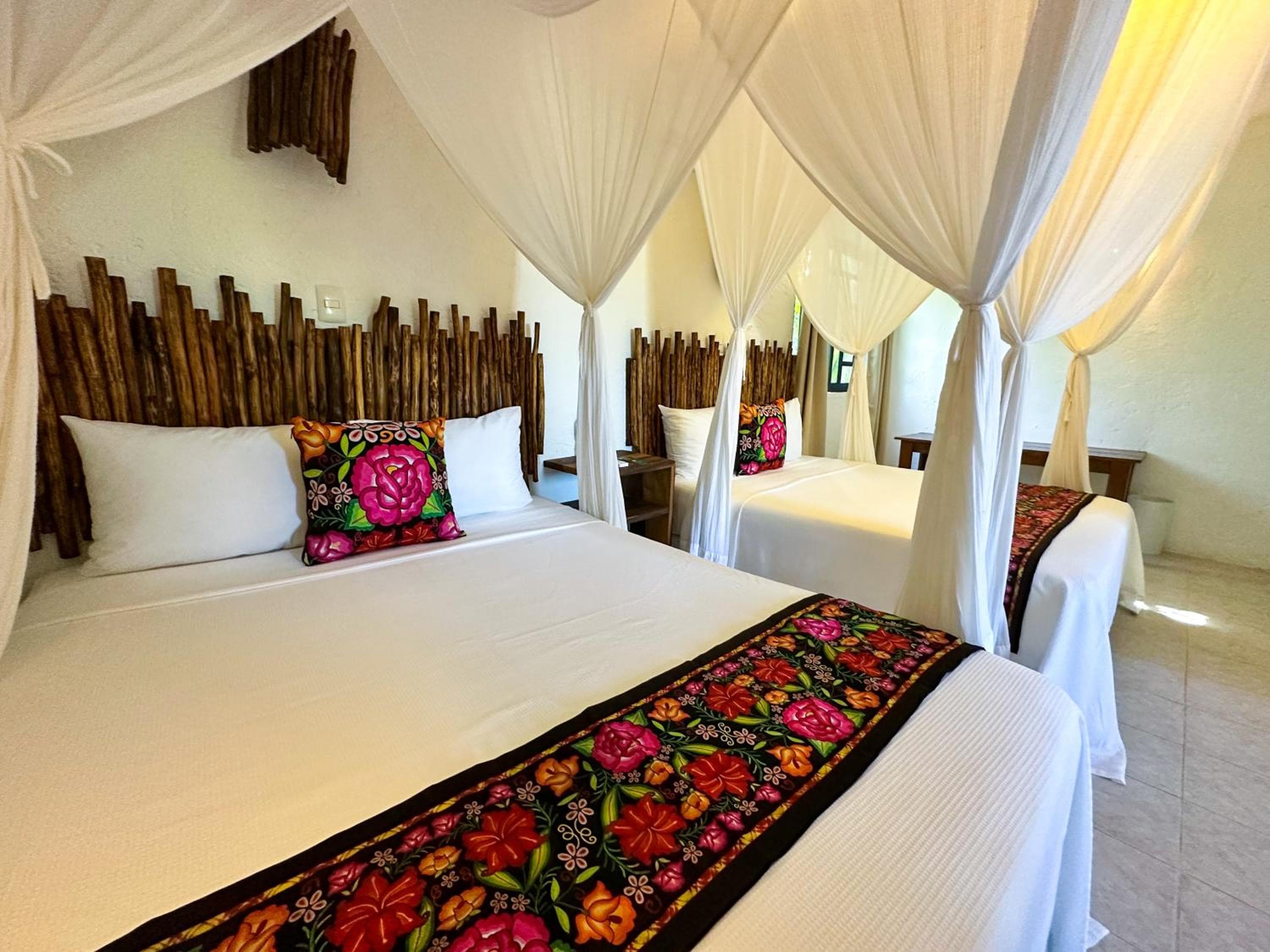 Alito Hotel Tulum Formerly La Diosa Tulum — 3