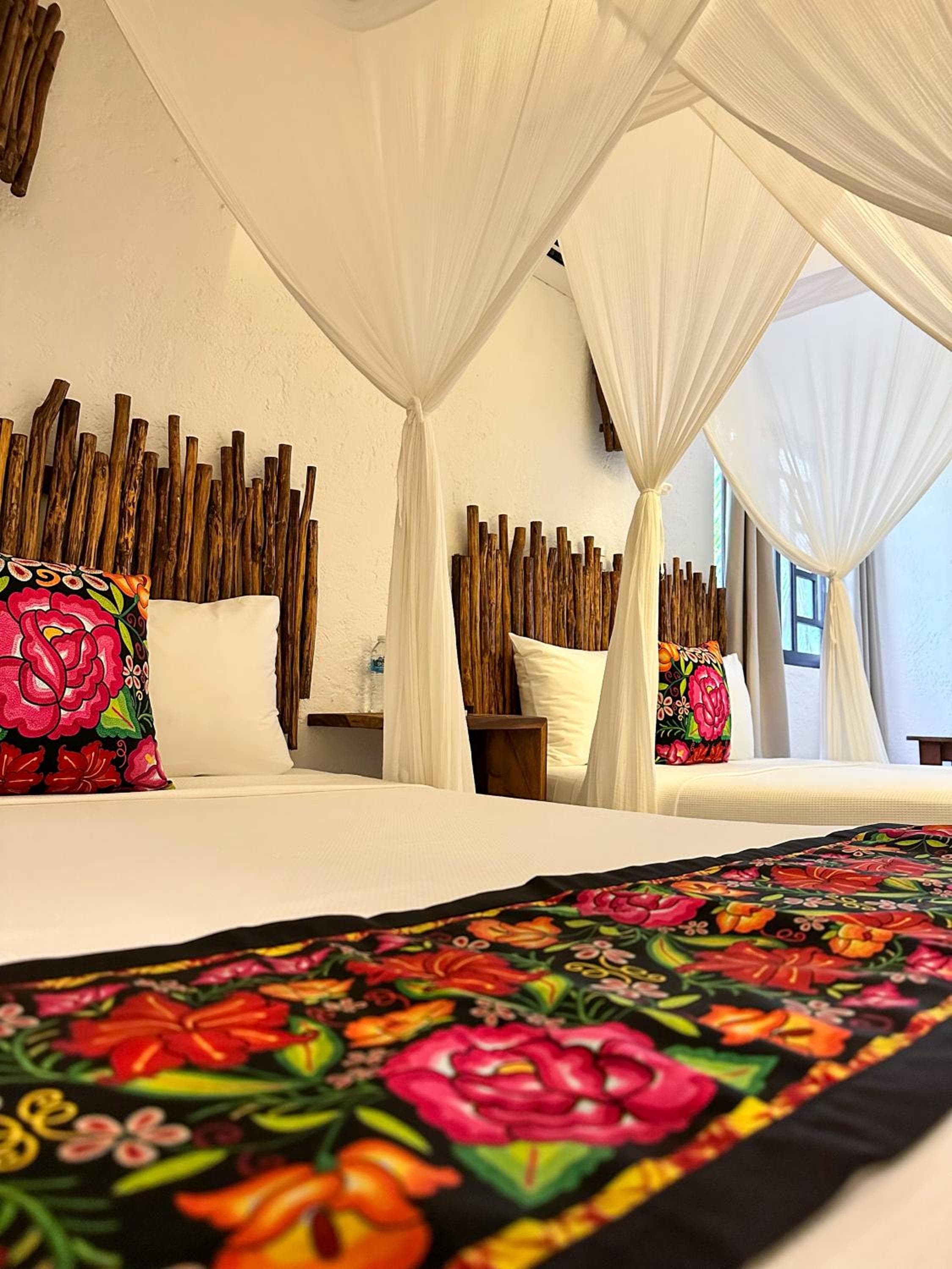 Alito Hotel Tulum Formerly La Diosa Tulum — 25