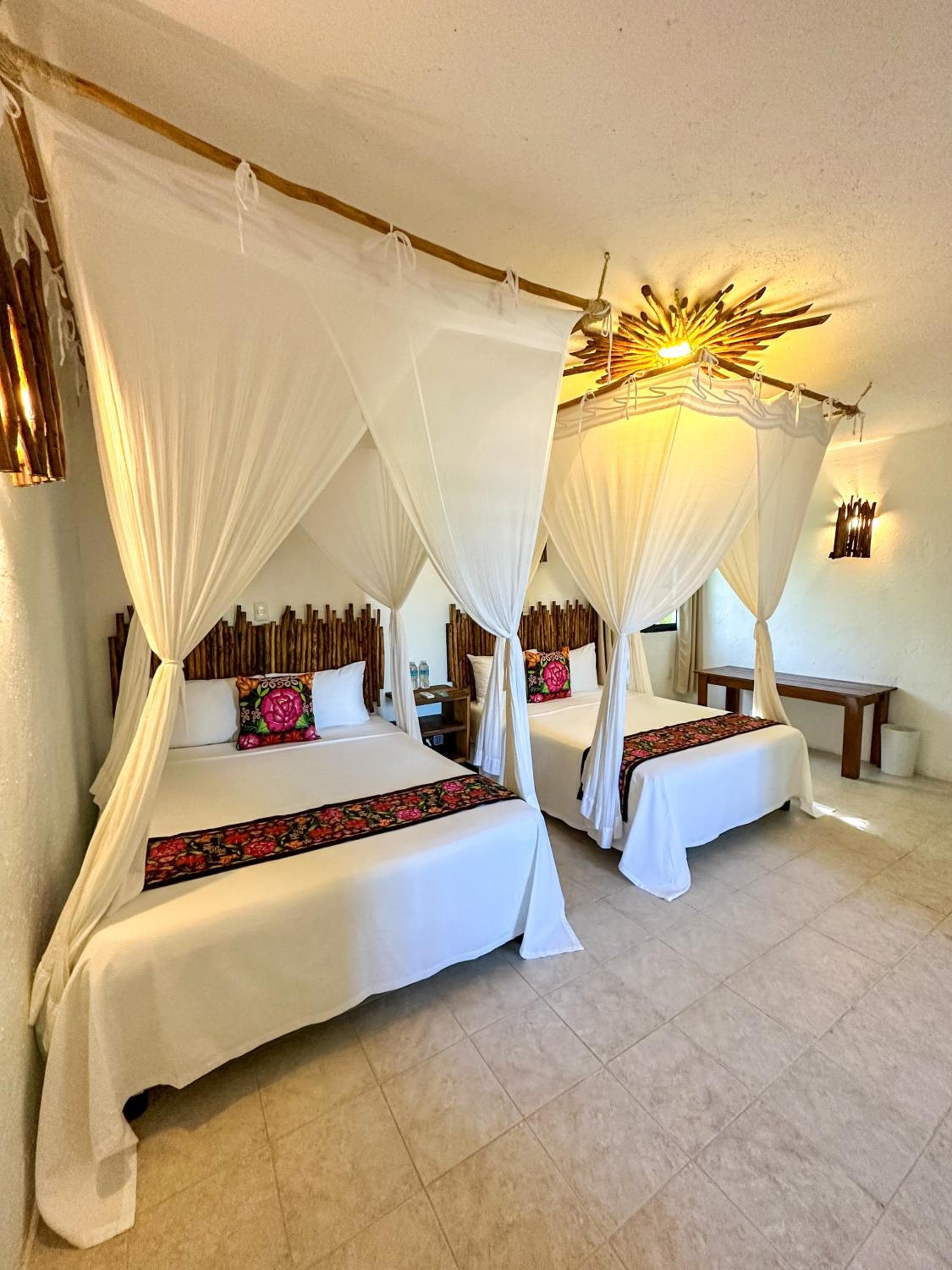 Alito Hotel Tulum Formerly La Diosa Tulum — 26
