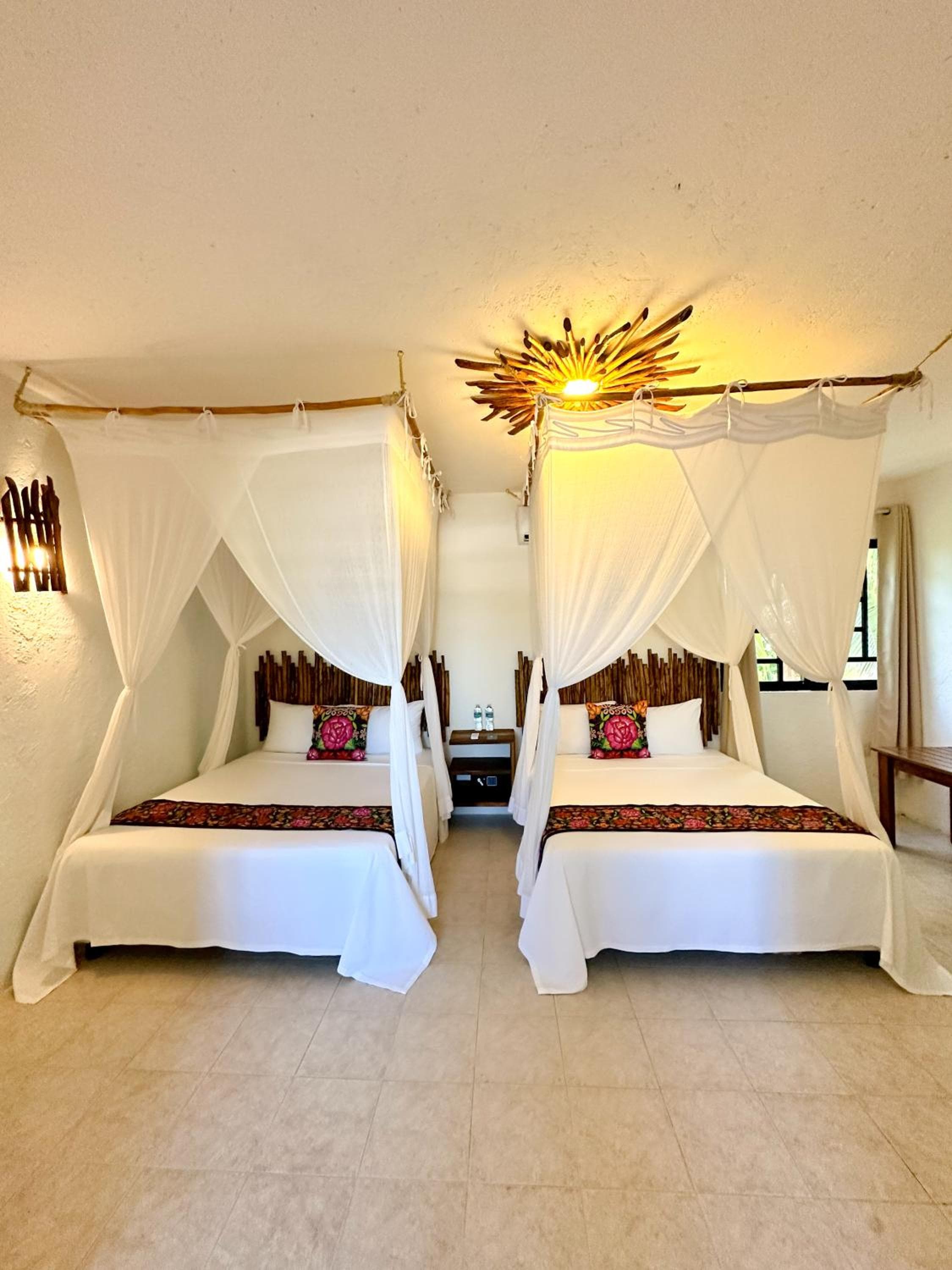 Alito Hotel Tulum Formerly La Diosa Tulum — 27