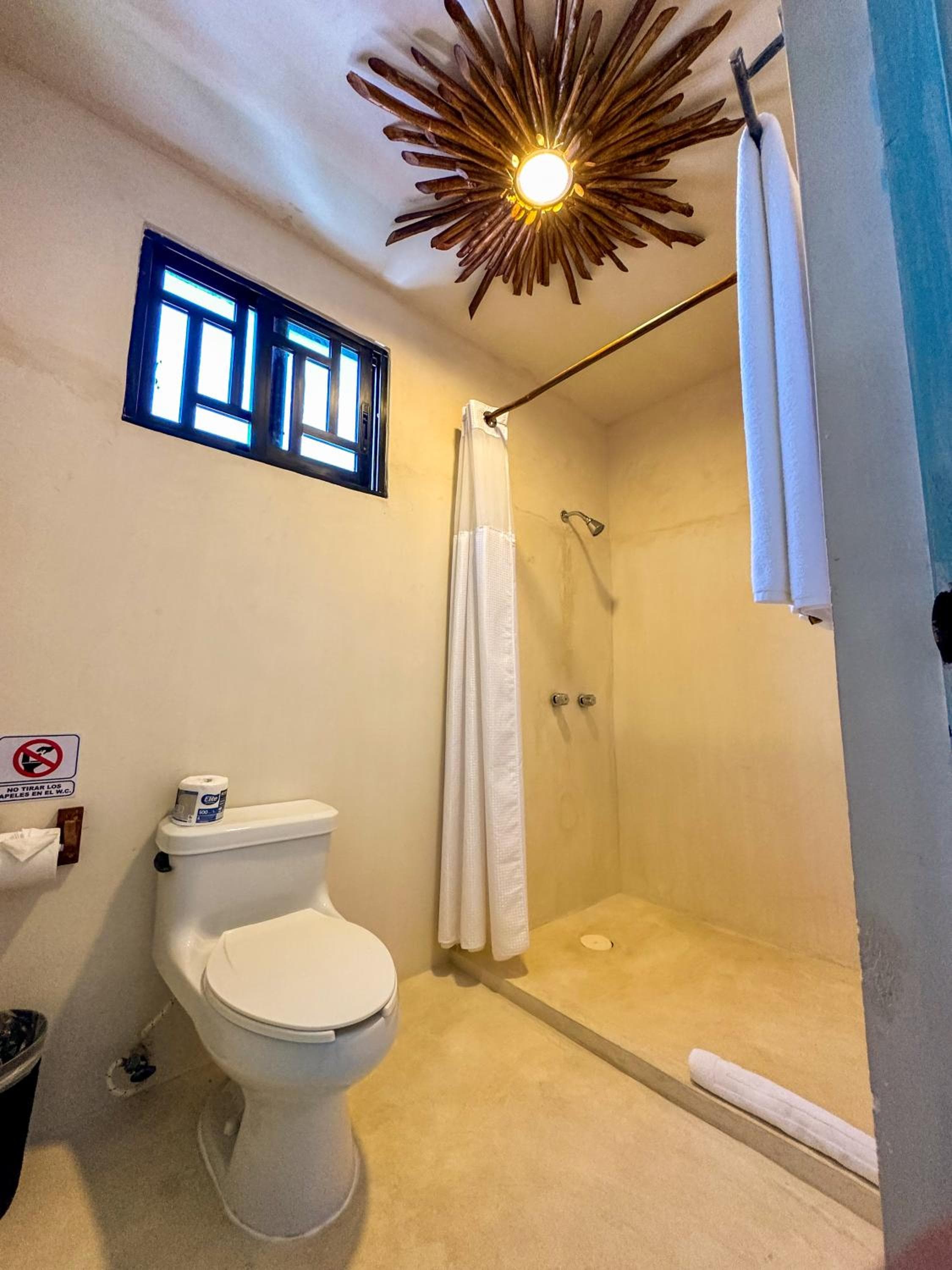 Alito Hotel Tulum Formerly La Diosa Tulum — 28